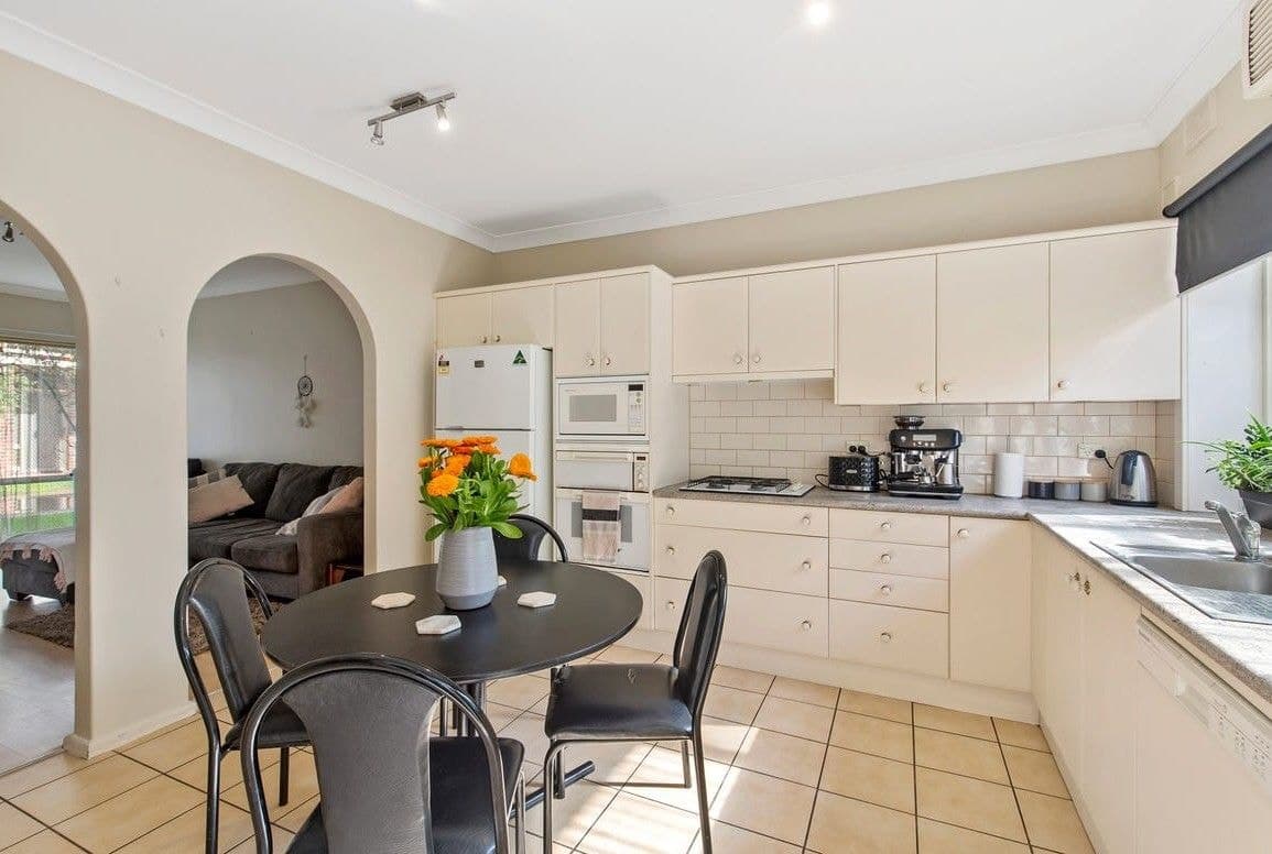 6/19 Hendrie Street, Morphettville SA 5043, Morphettville - Thumbnail 6
