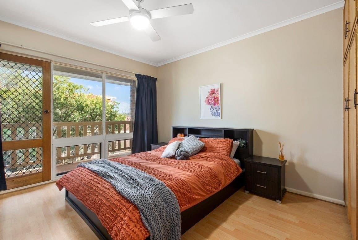 6/19 Hendrie Street, Morphettville SA 5043, Morphettville - Thumbnail 7