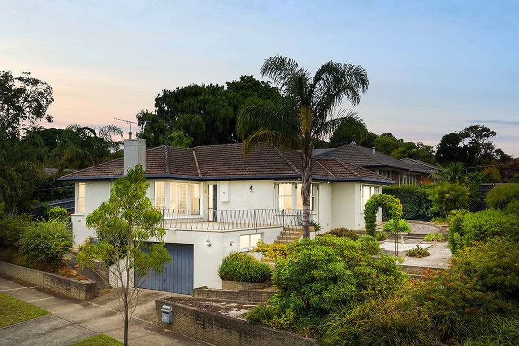 36 Hillcrest Road, Frankston VIC 3199, Frankston - Image 1