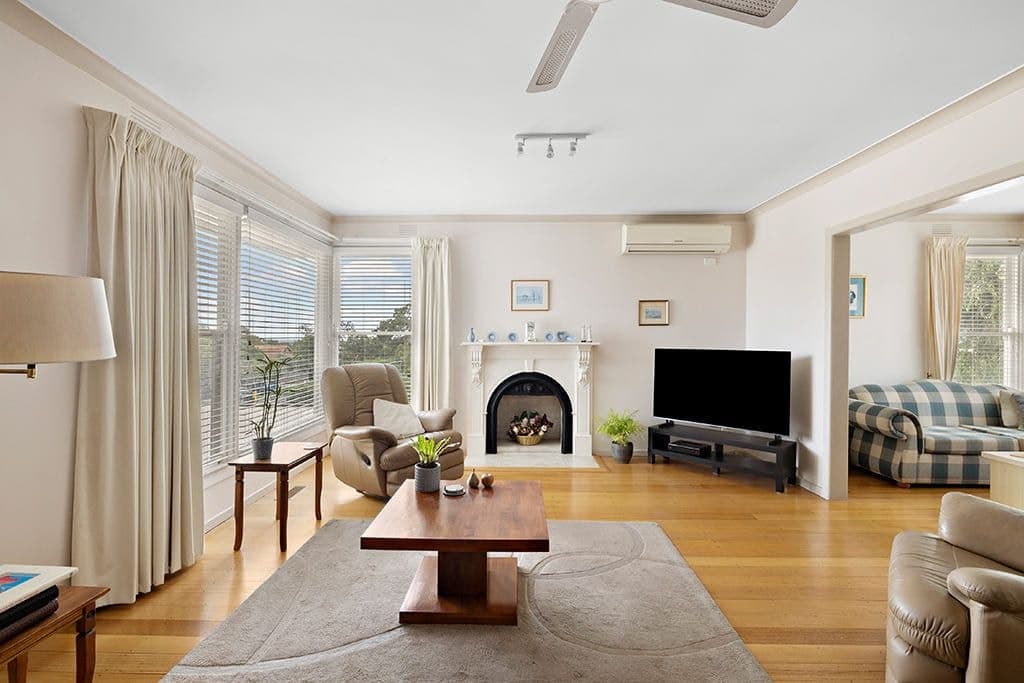 36 Hillcrest Road, Frankston VIC 3199, Frankston - Thumbnail 3