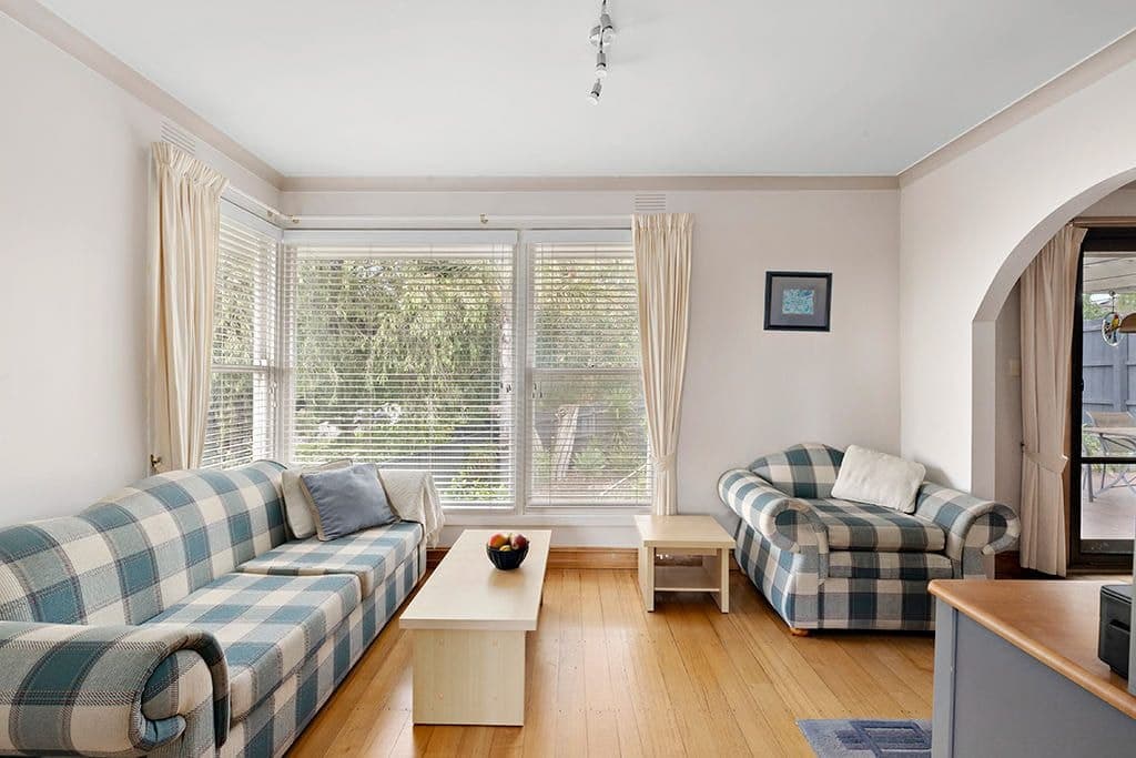 36 Hillcrest Road, Frankston VIC 3199, Frankston - Thumbnail 4