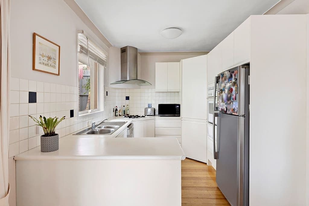 36 Hillcrest Road, Frankston VIC 3199, Frankston - Thumbnail 5