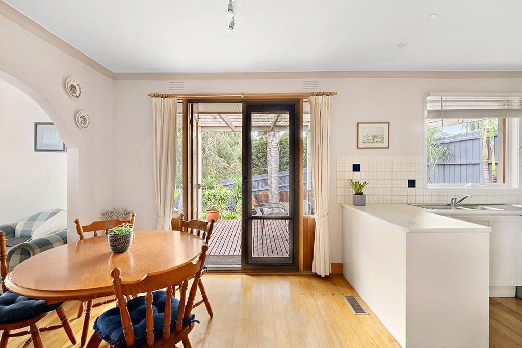 36 Hillcrest Road, Frankston VIC 3199, Frankston - Thumbnail 6