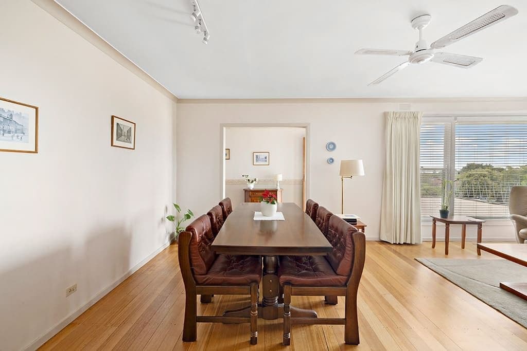 36 Hillcrest Road, Frankston VIC 3199, Frankston - Thumbnail 7