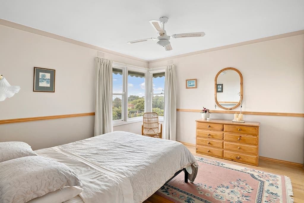 36 Hillcrest Road, Frankston VIC 3199, Frankston - Thumbnail 8