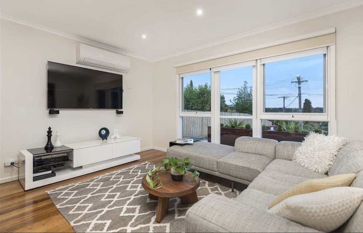 1/3 Cassia Street, Notting Hill VIC 3168, Notting Hill - Thumbnail 2