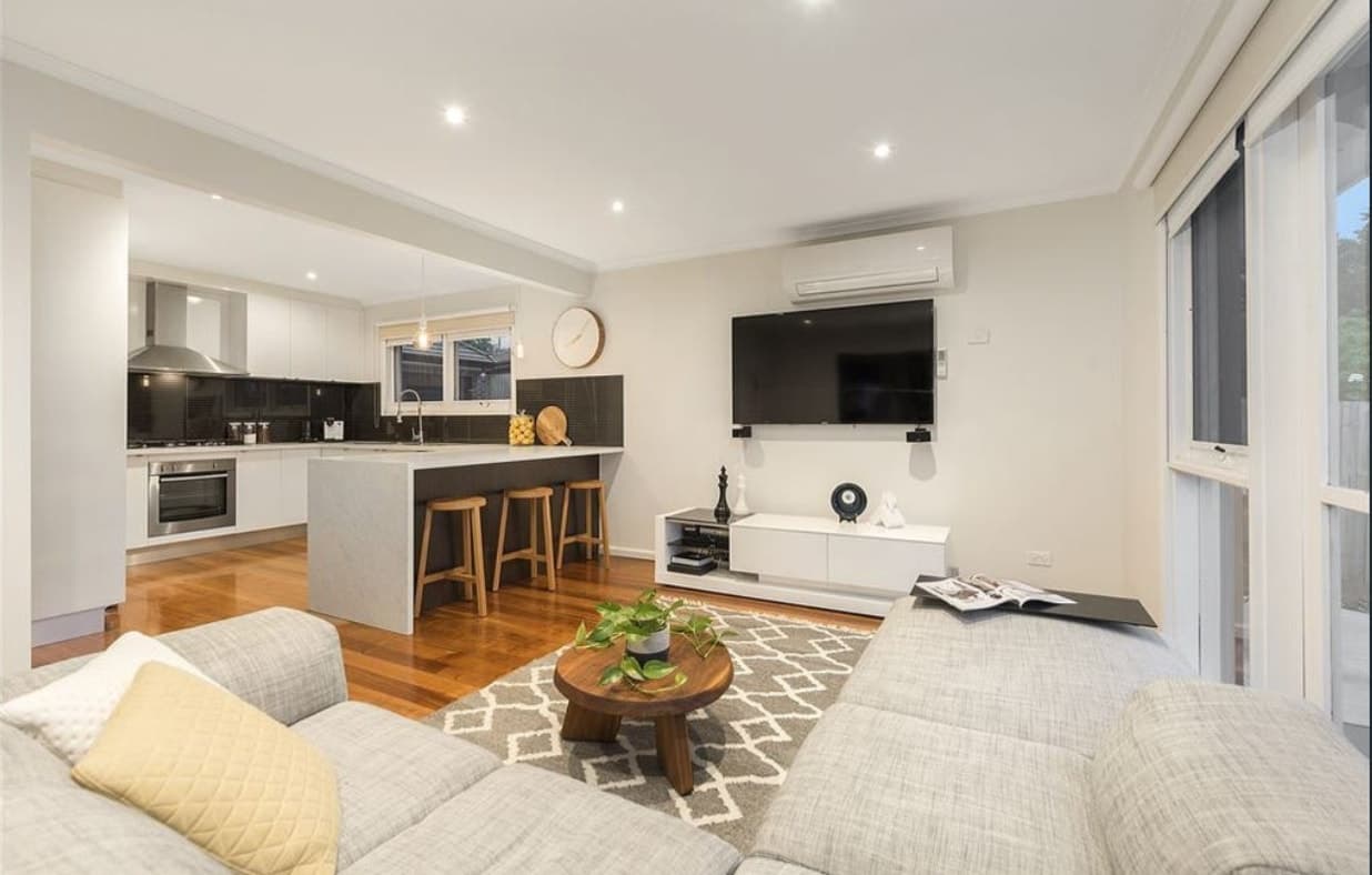 1/3 Cassia Street, Notting Hill VIC 3168, Notting Hill - Thumbnail 3