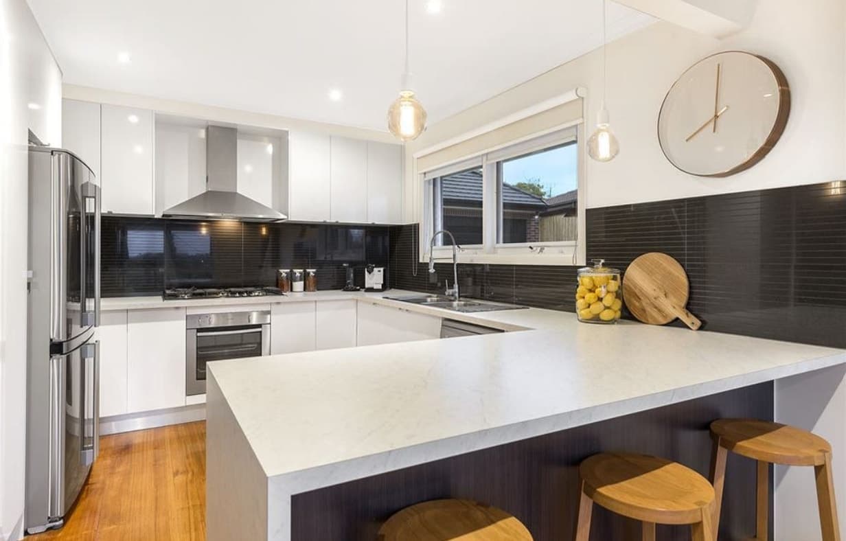 1/3 Cassia Street, Notting Hill VIC 3168, Notting Hill - Thumbnail 4
