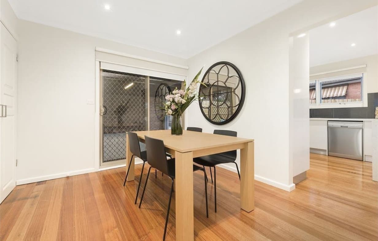 1/3 Cassia Street, Notting Hill VIC 3168, Notting Hill - Thumbnail 5