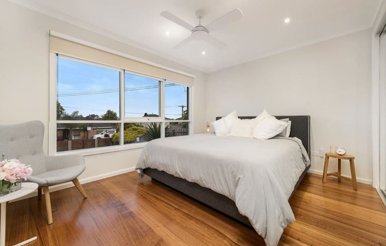 1/3 Cassia Street, Notting Hill VIC 3168, Notting Hill - Thumbnail 6