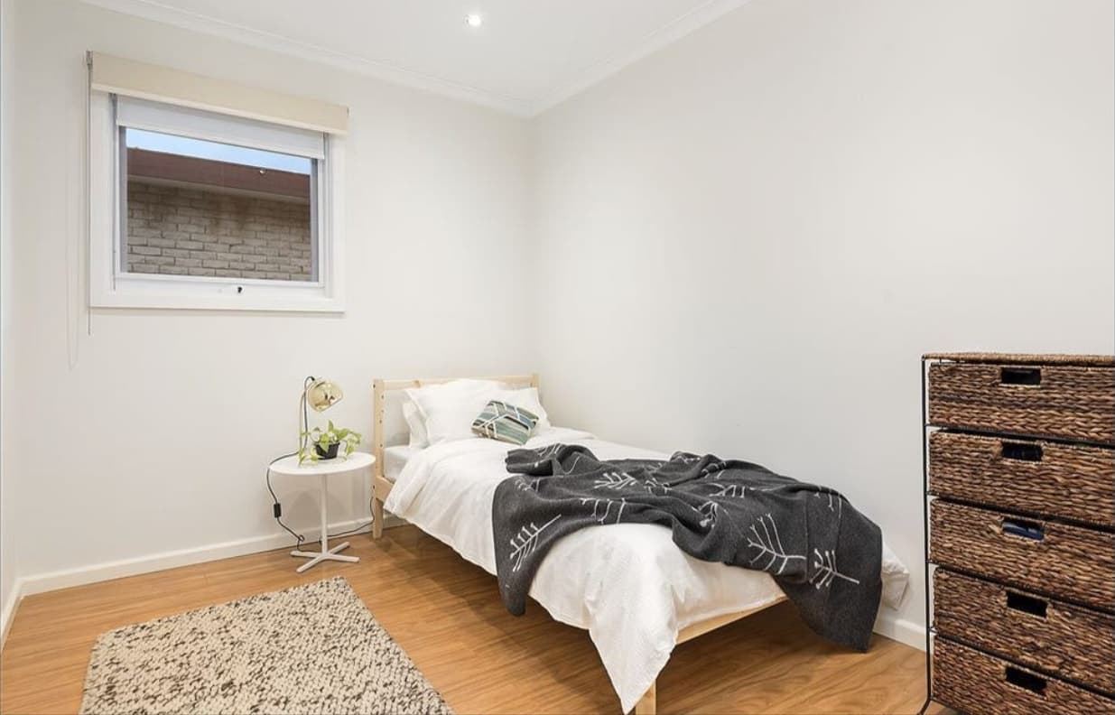 1/3 Cassia Street, Notting Hill VIC 3168, Notting Hill - Thumbnail 7