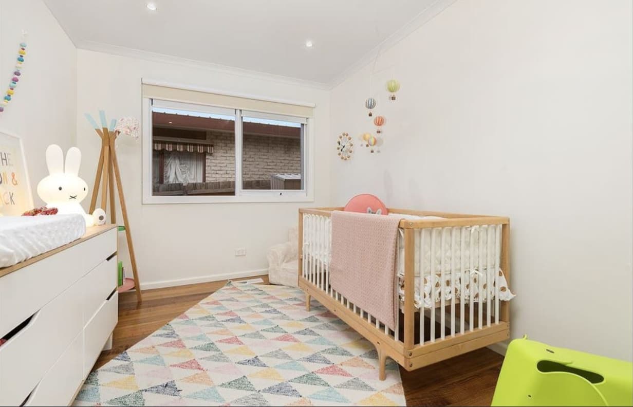 1/3 Cassia Street, Notting Hill VIC 3168, Notting Hill - Thumbnail 8