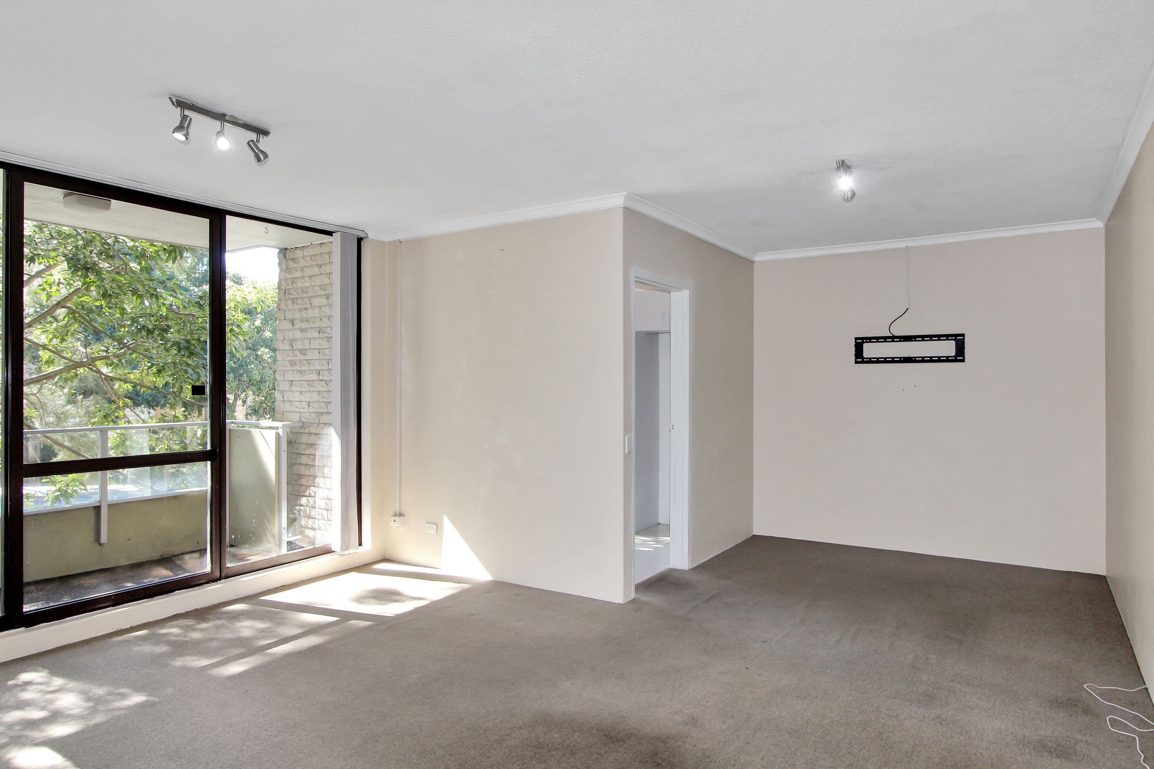 10/21 Cottonwood Crescent, Macquarie Park NSW 2113, Macquarie Park - Image 1
