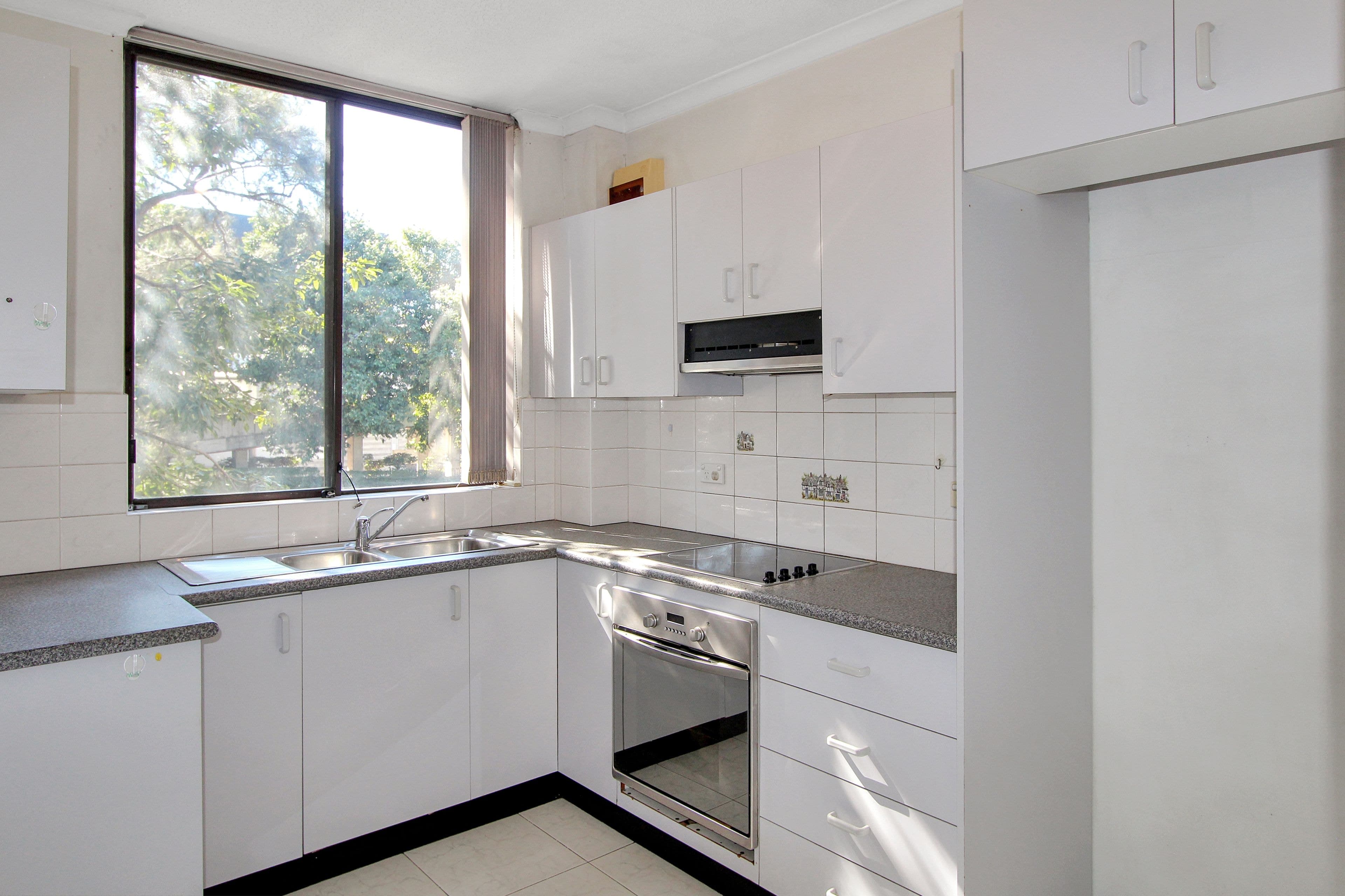 10/21 Cottonwood Crescent, Macquarie Park NSW 2113, Macquarie Park - Thumbnail 2