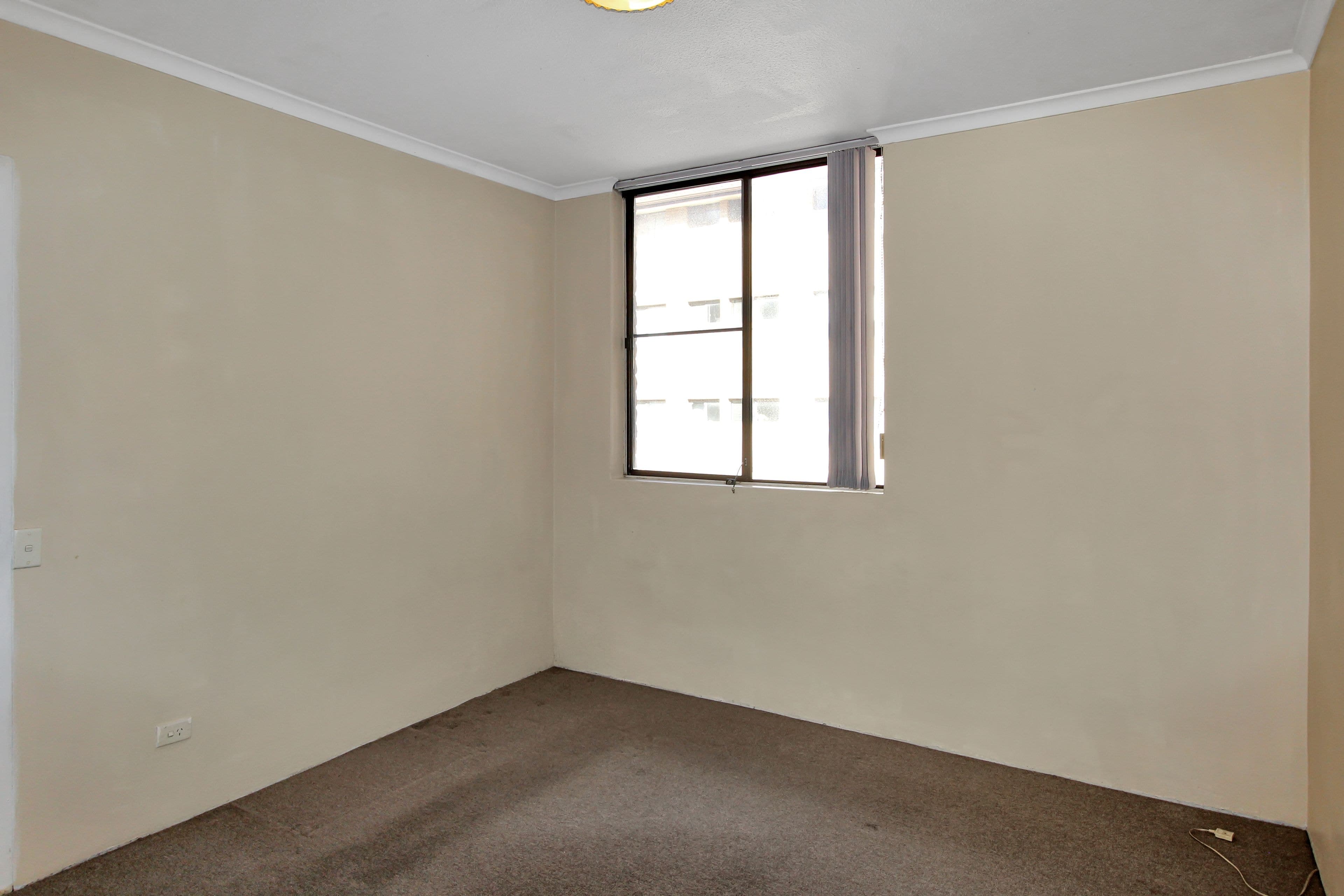 10/21 Cottonwood Crescent, Macquarie Park NSW 2113, Macquarie Park - Thumbnail 3