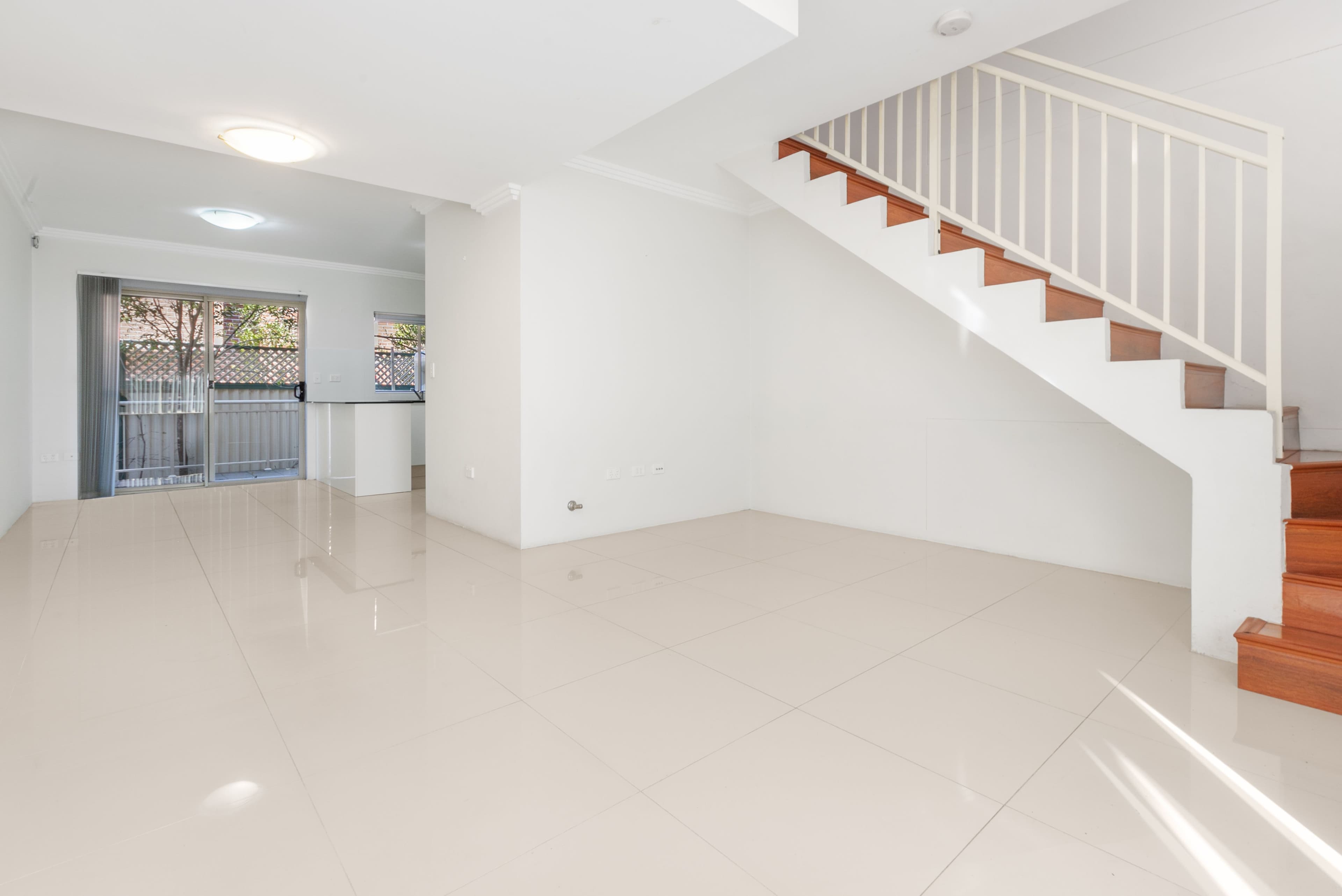 2/5-9 Hill Street, Campsie NSW 2194, Campsie - Thumbnail 2