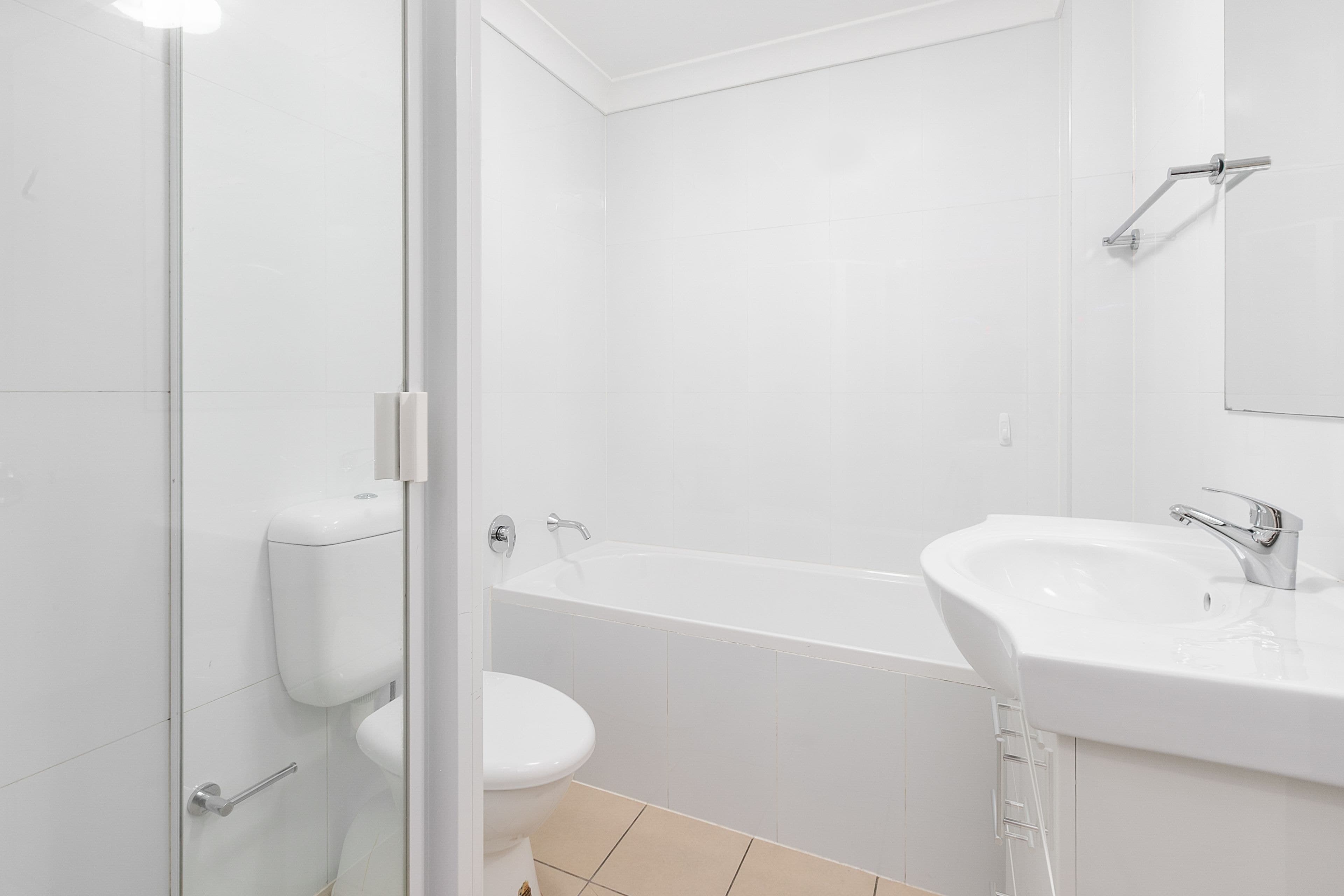 2/5-9 Hill Street, Campsie NSW 2194, Campsie - Thumbnail 4