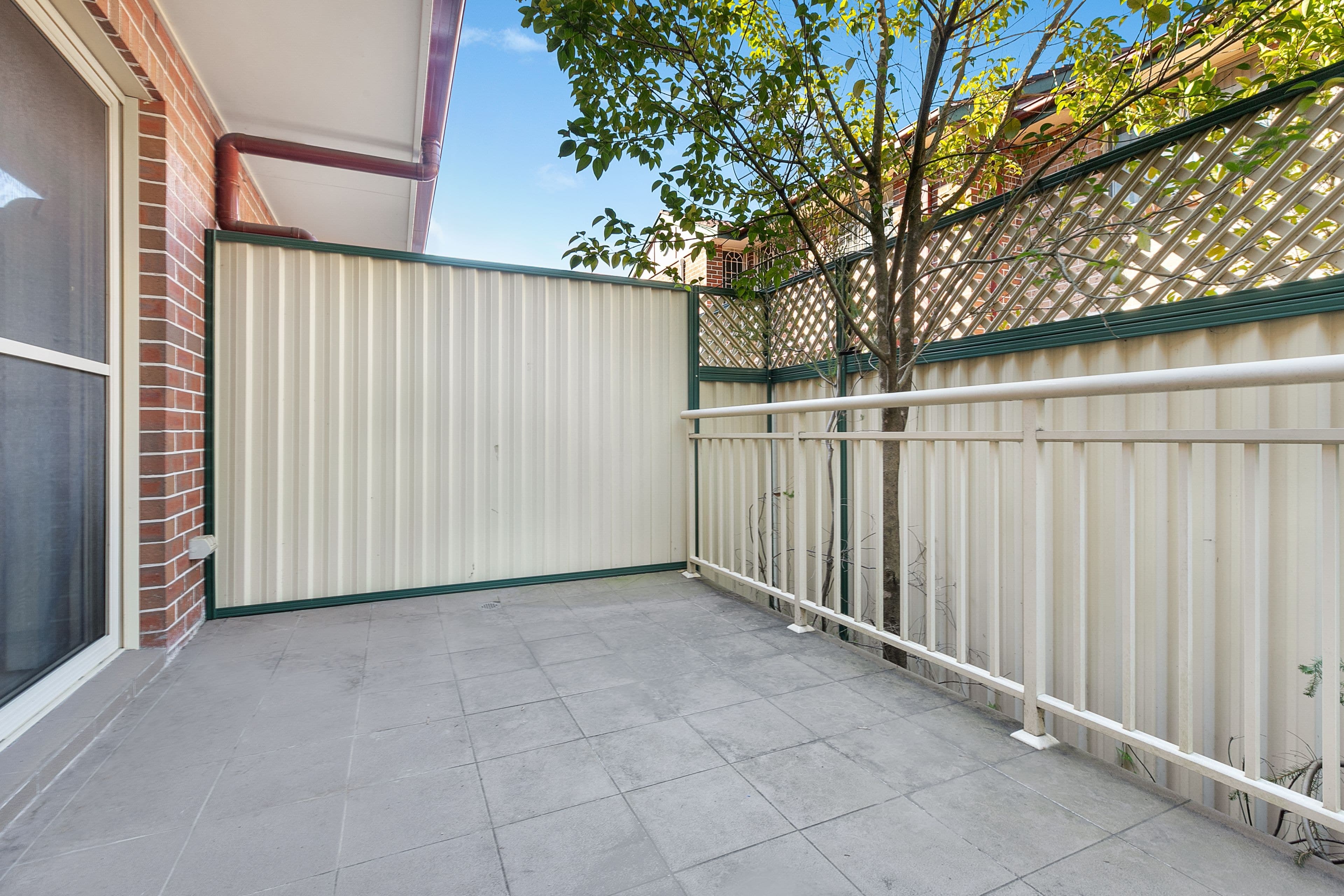 2/5-9 Hill Street, Campsie NSW 2194, Campsie - Thumbnail 6
