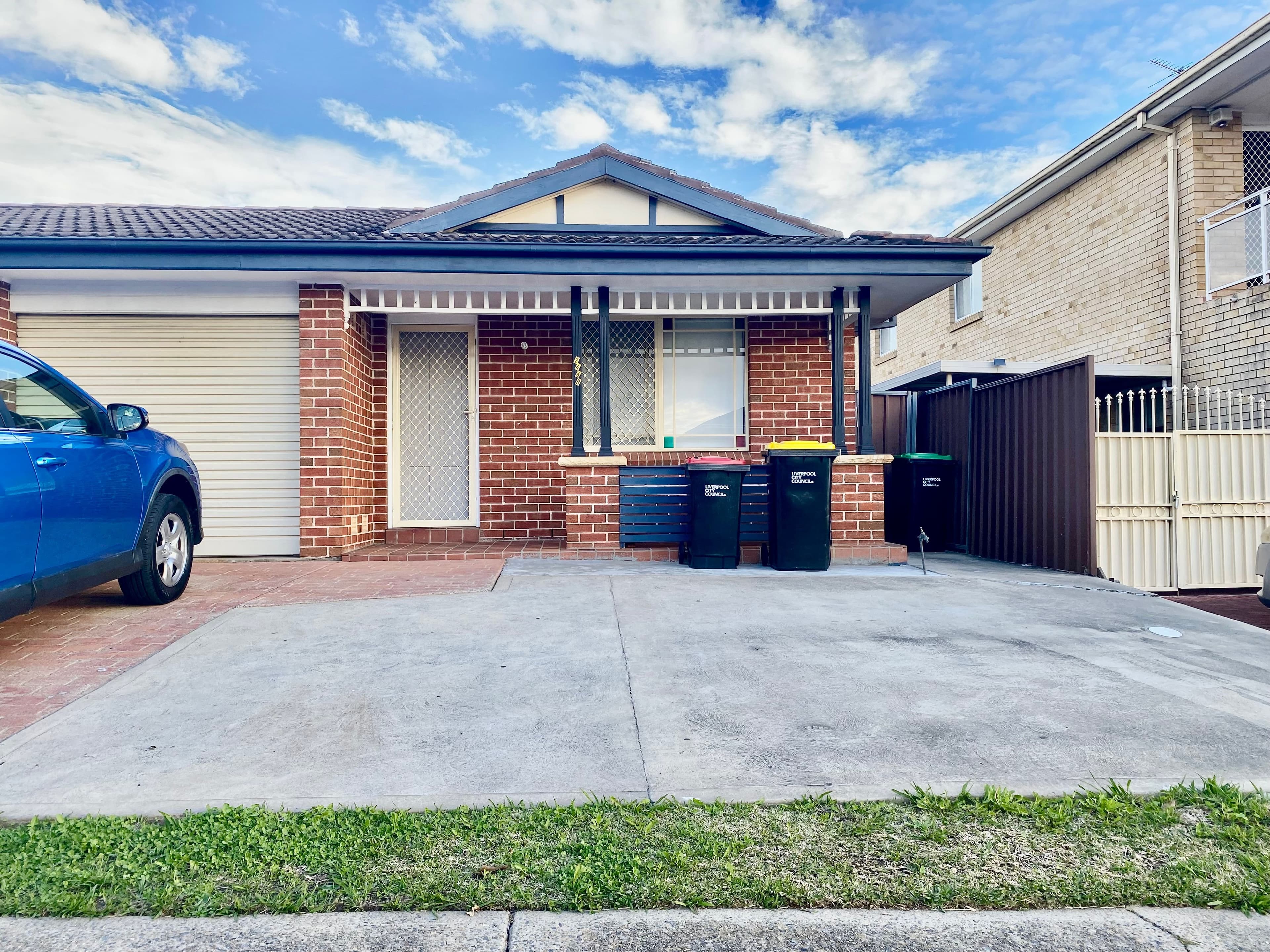 246B Whitford Road, Green Valley NSW 2168, Green Valley - Image 1
