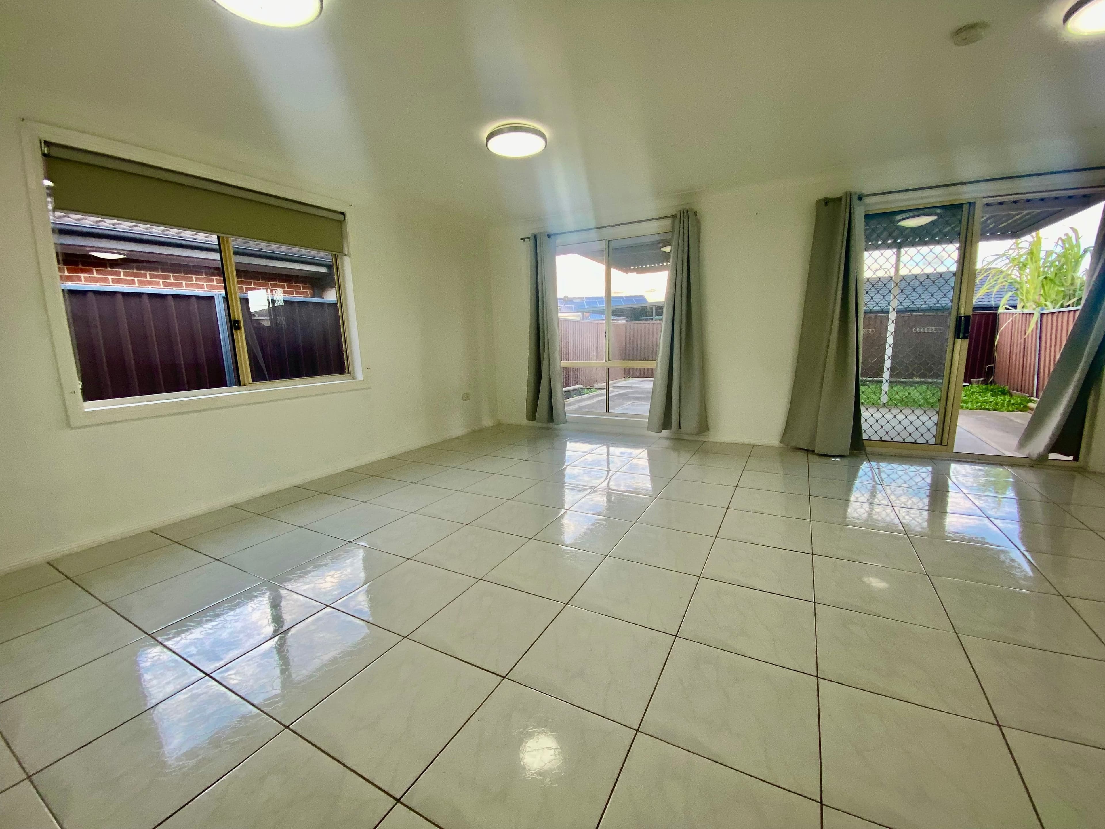 246B Whitford Road, Green Valley NSW 2168, Green Valley - Thumbnail 2