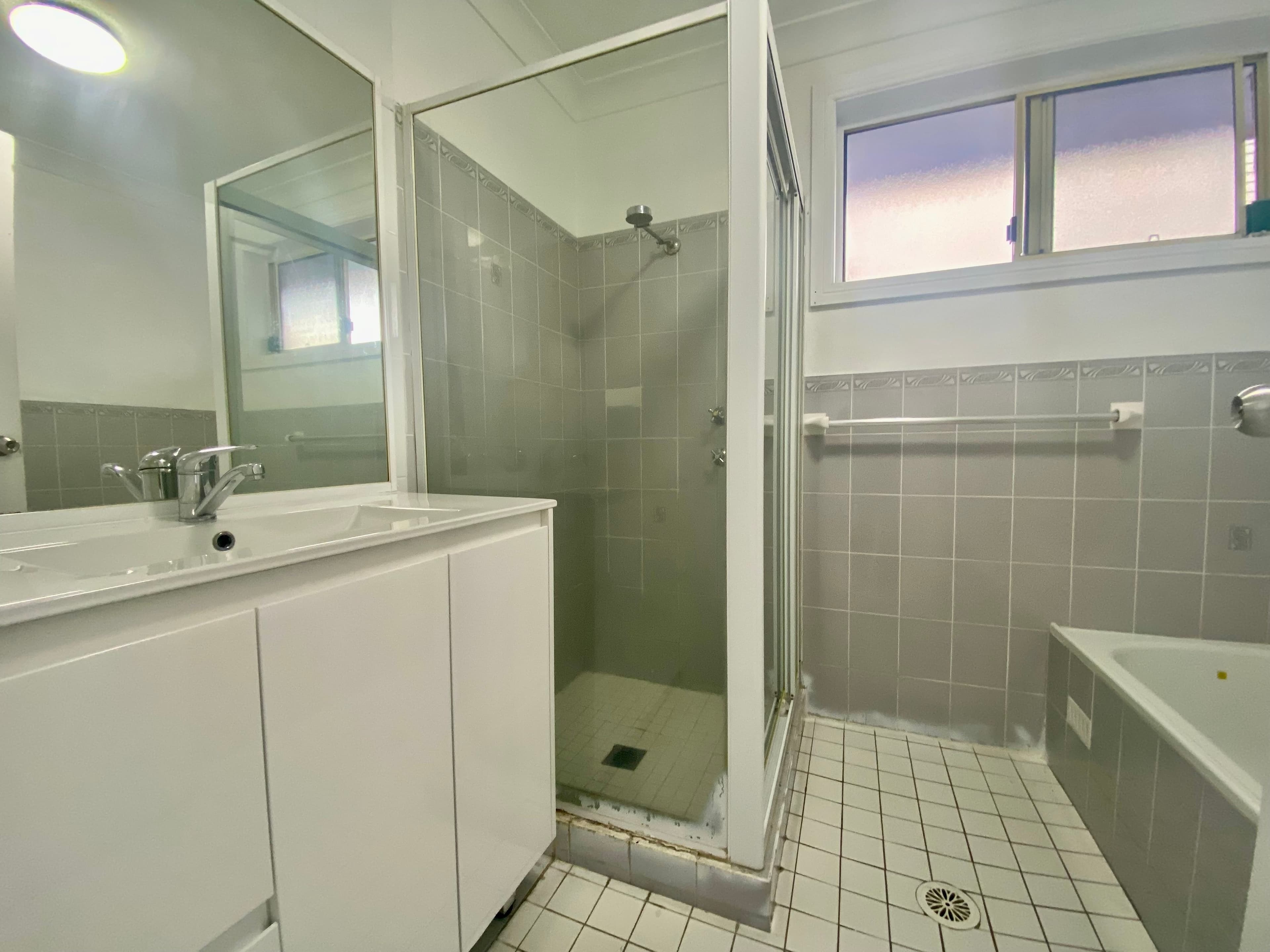 246B Whitford Road, Green Valley NSW 2168, Green Valley - Thumbnail 3
