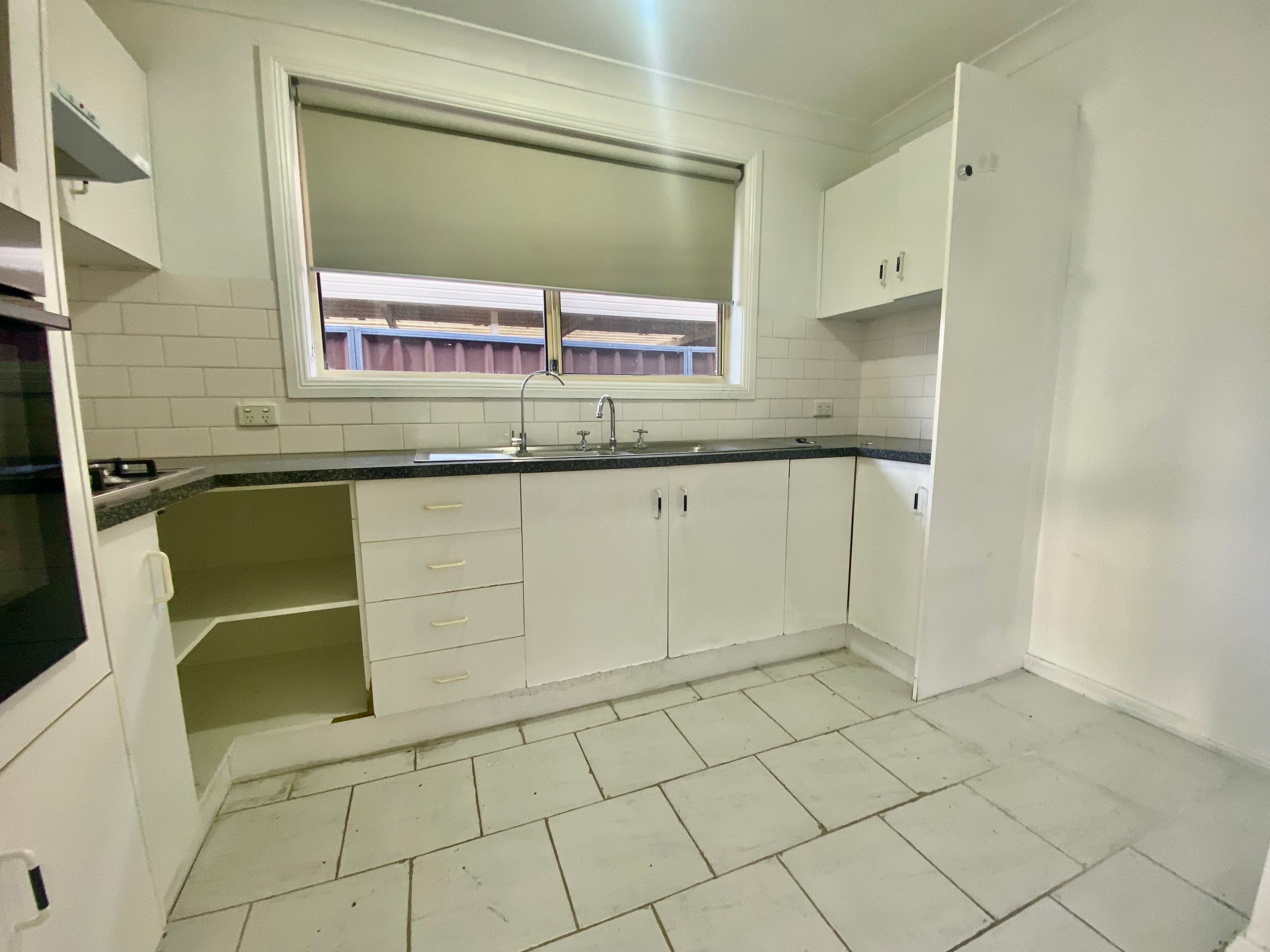 246B Whitford Road, Green Valley NSW 2168, Green Valley - Thumbnail 4