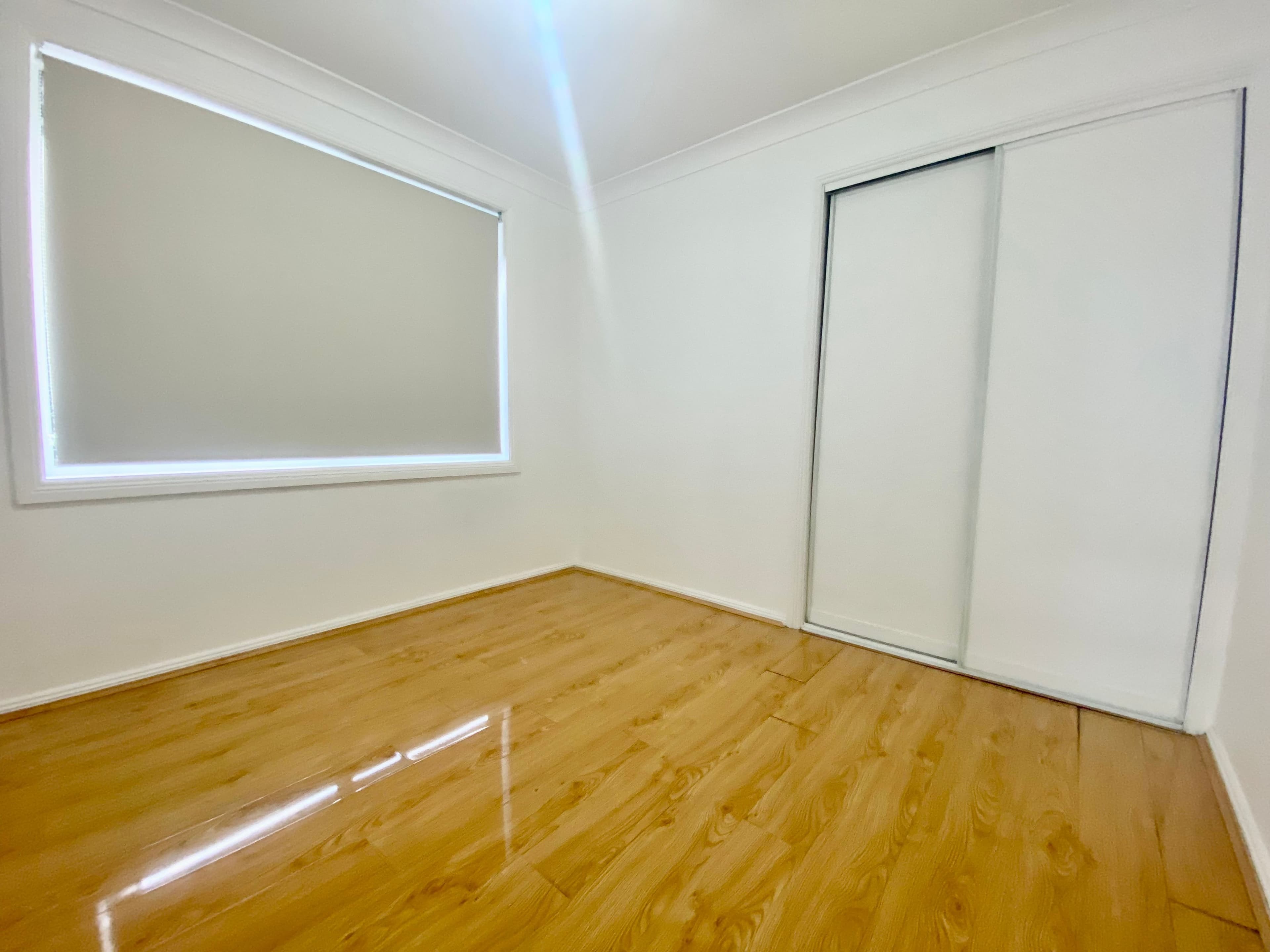 246B Whitford Road, Green Valley NSW 2168, Green Valley - Thumbnail 5