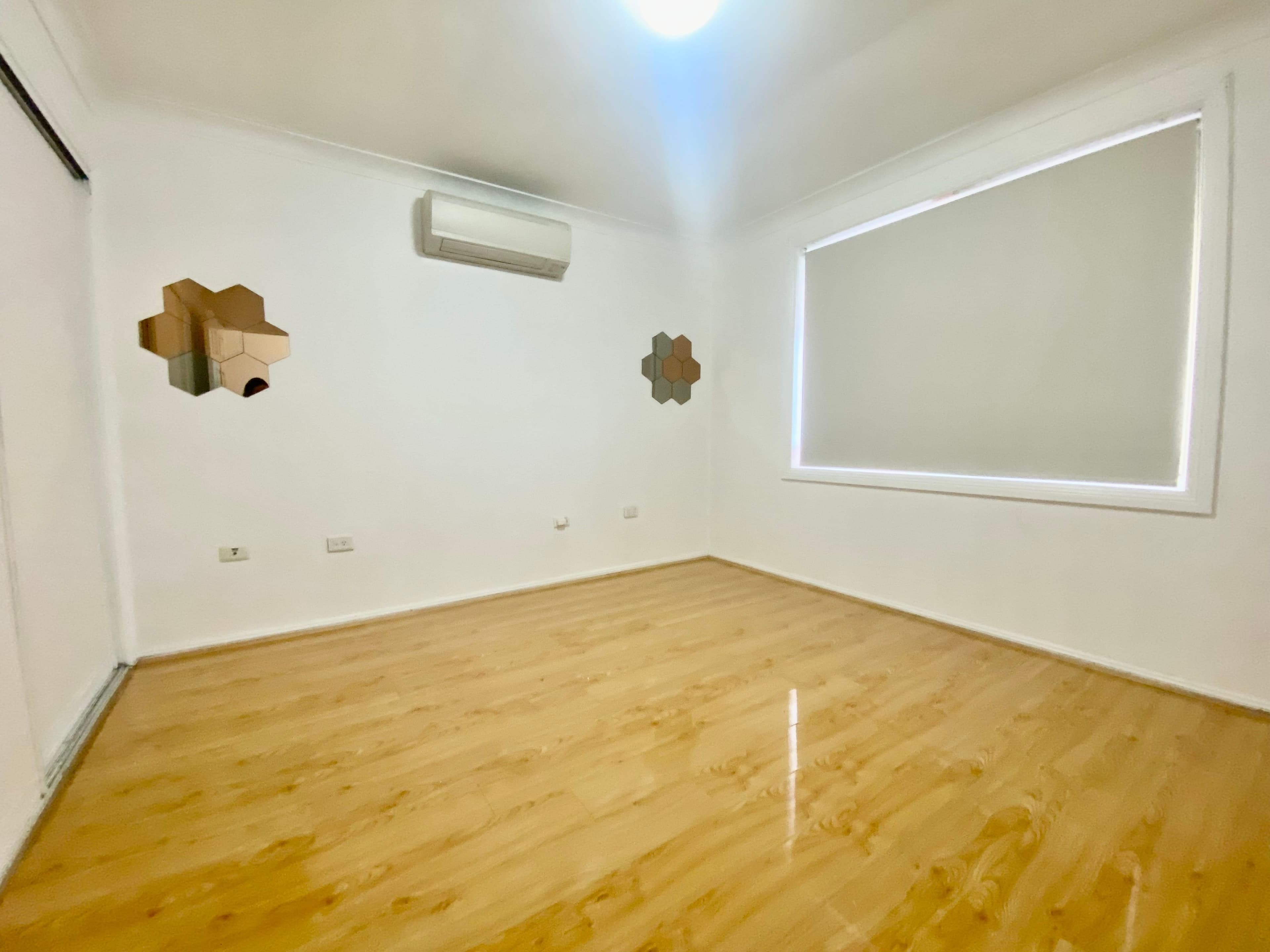 246B Whitford Road, Green Valley NSW 2168, Green Valley - Thumbnail 6
