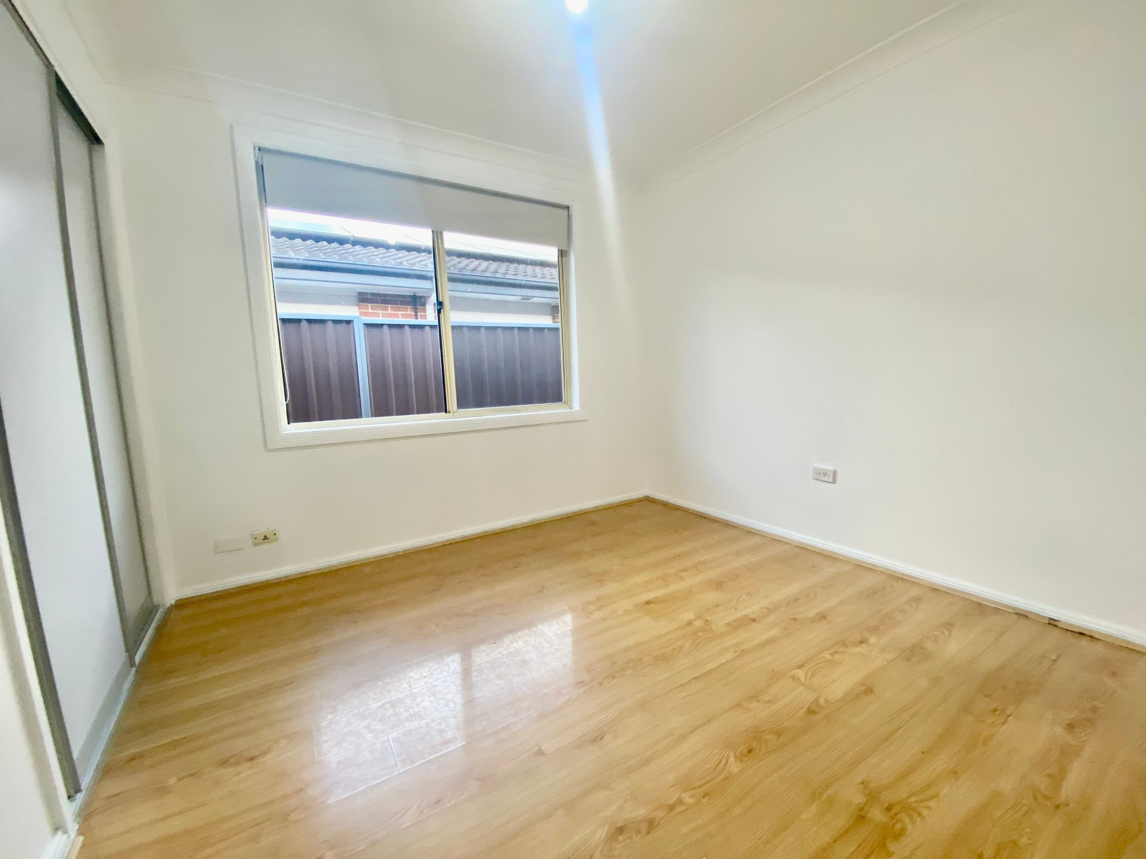 246B Whitford Road, Green Valley NSW 2168, Green Valley - Thumbnail 7