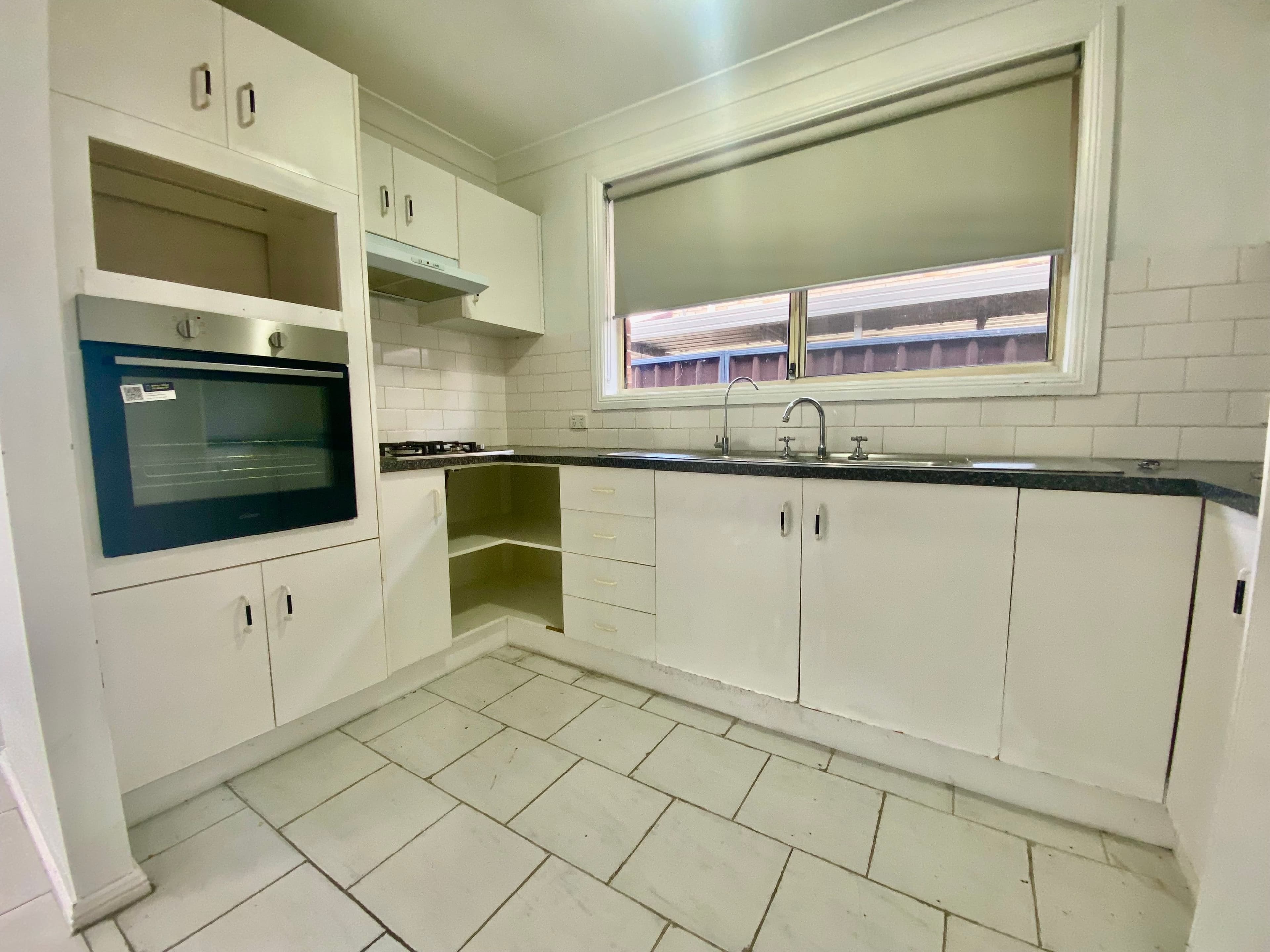 246B Whitford Road, Green Valley NSW 2168, Green Valley - Thumbnail 8