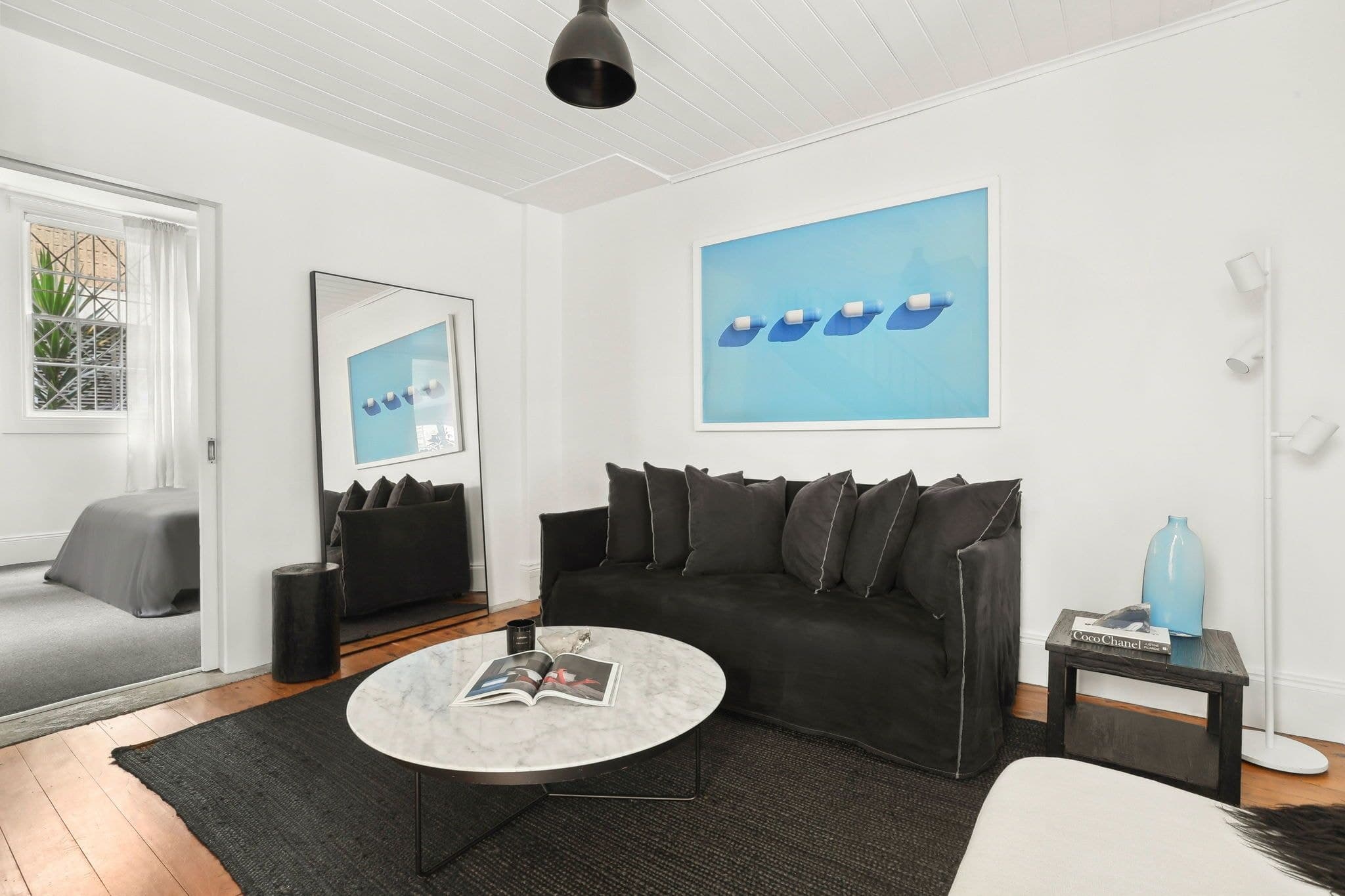 1 Little Bloomfield Street, Surry Hills NSW 2010, Surry Hills - Thumbnail 2
