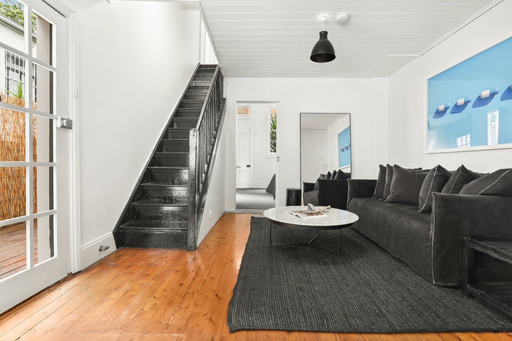 1 Little Bloomfield Street, Surry Hills NSW 2010, Surry Hills - Thumbnail 3