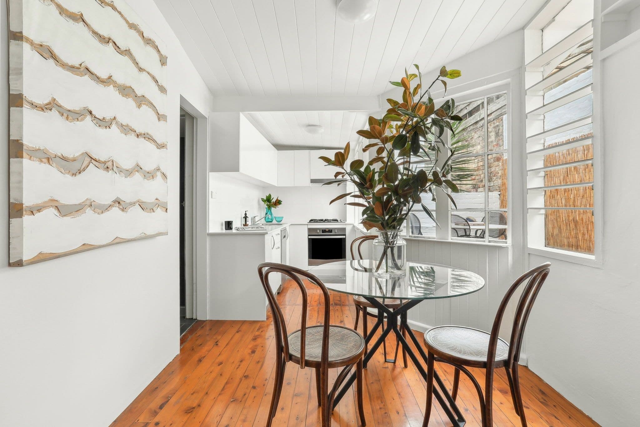 1 Little Bloomfield Street, Surry Hills NSW 2010, Surry Hills - Thumbnail 5