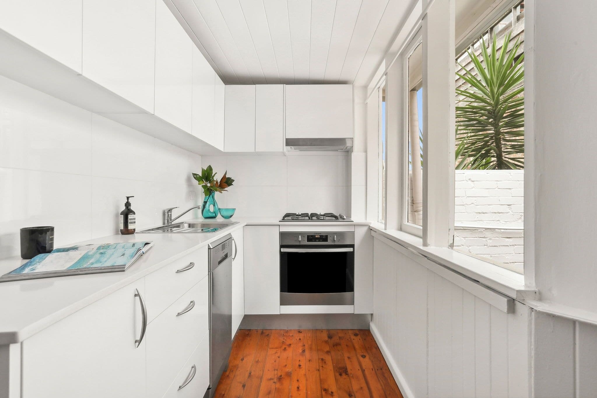 1 Little Bloomfield Street, Surry Hills NSW 2010, Surry Hills - Thumbnail 6