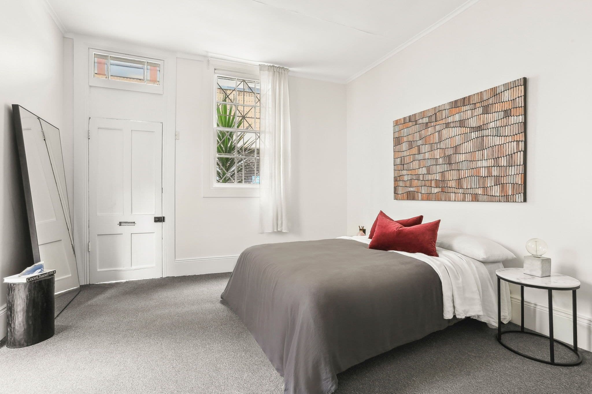 1 Little Bloomfield Street, Surry Hills NSW 2010, Surry Hills - Thumbnail 7