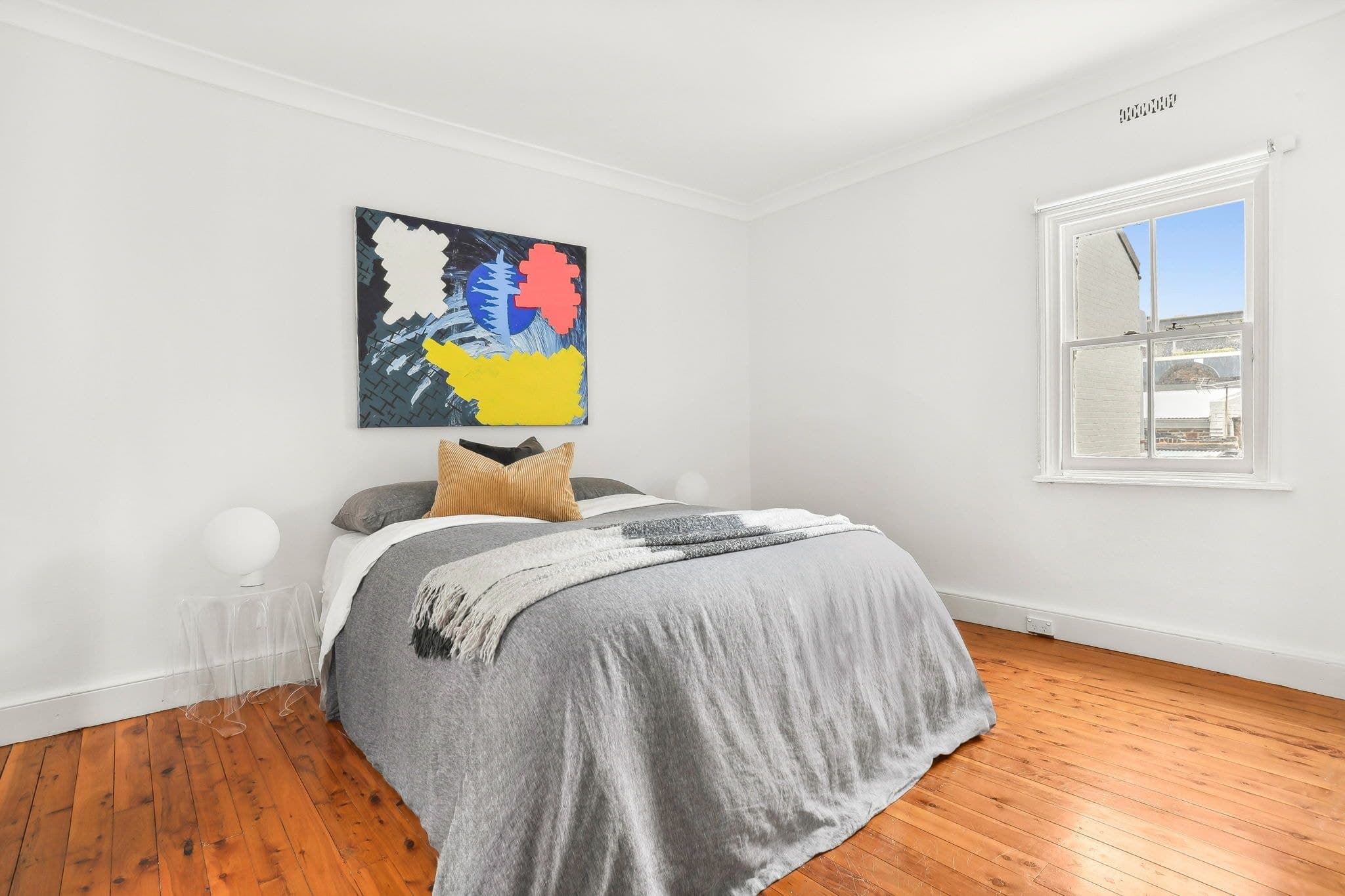1 Little Bloomfield Street, Surry Hills NSW 2010, Surry Hills - Thumbnail 8