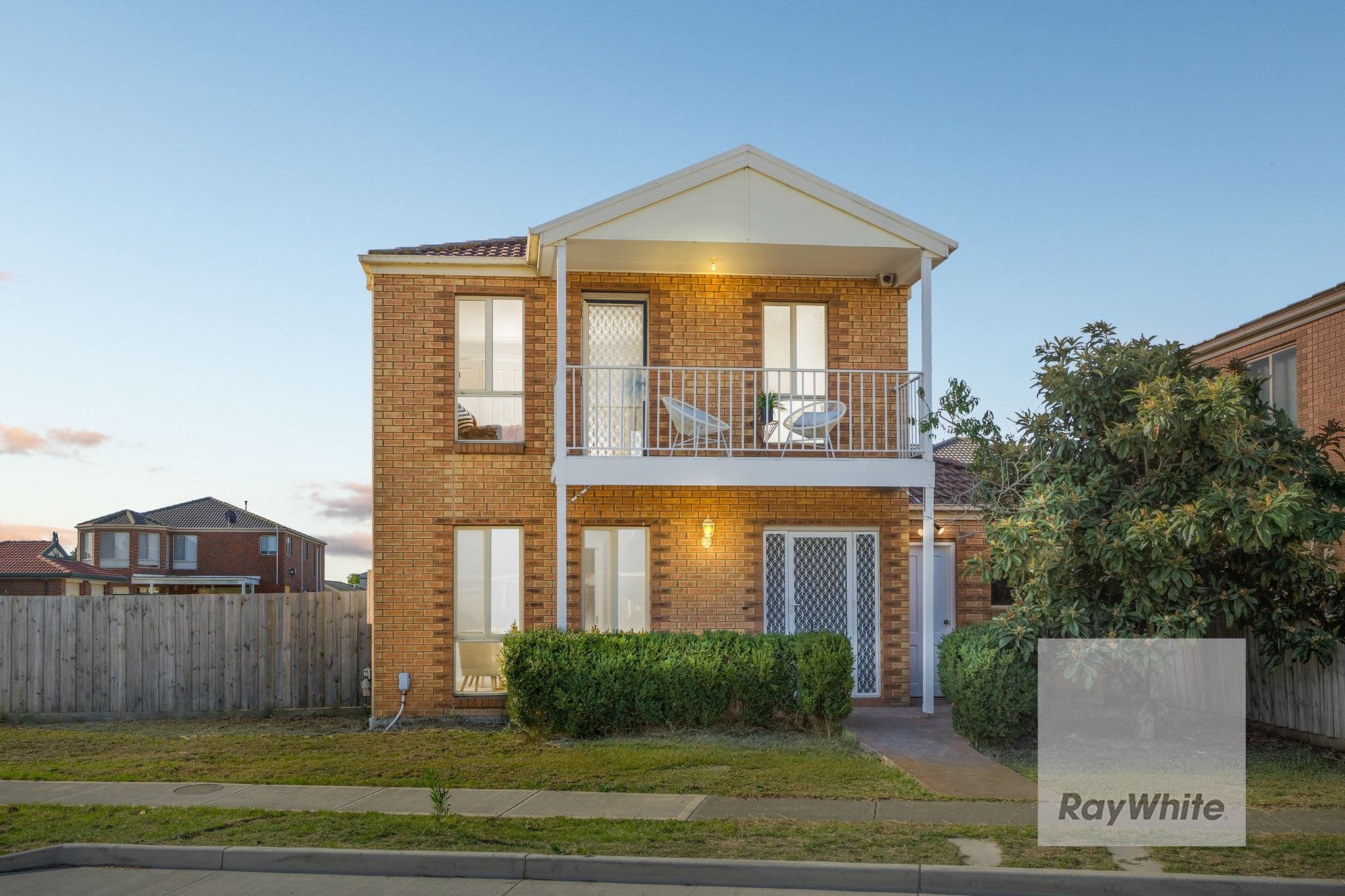 20 Columbia Circuit, Broadmeadows VIC 3047, Broadmeadows - Image 1