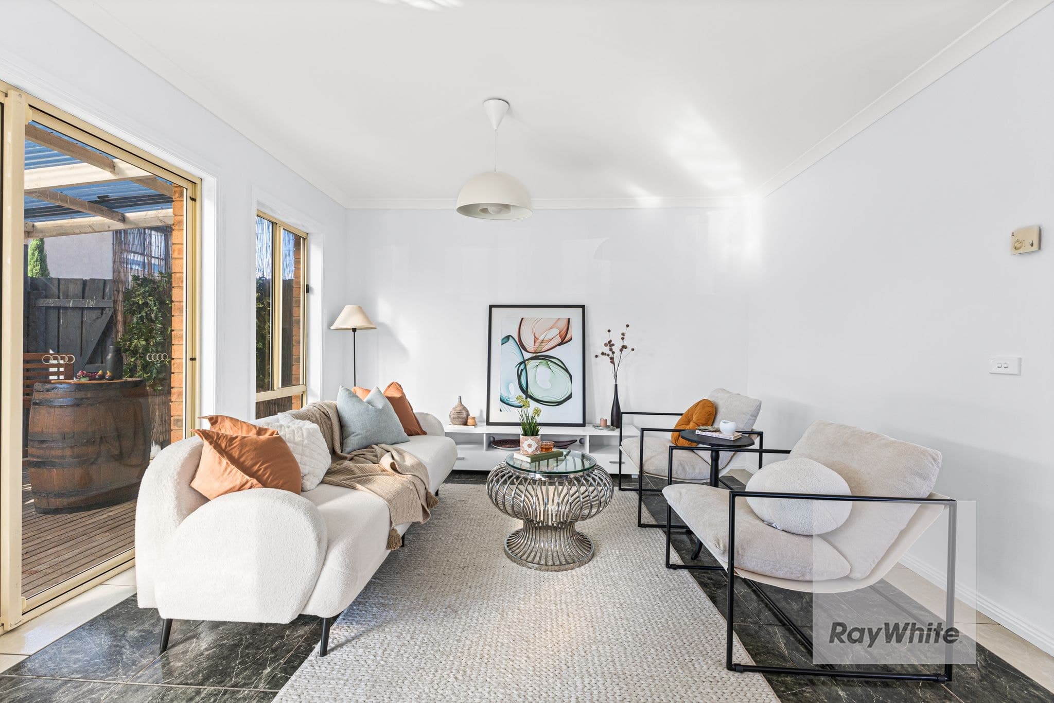 20 Columbia Circuit, Broadmeadows VIC 3047, Broadmeadows - Thumbnail 2