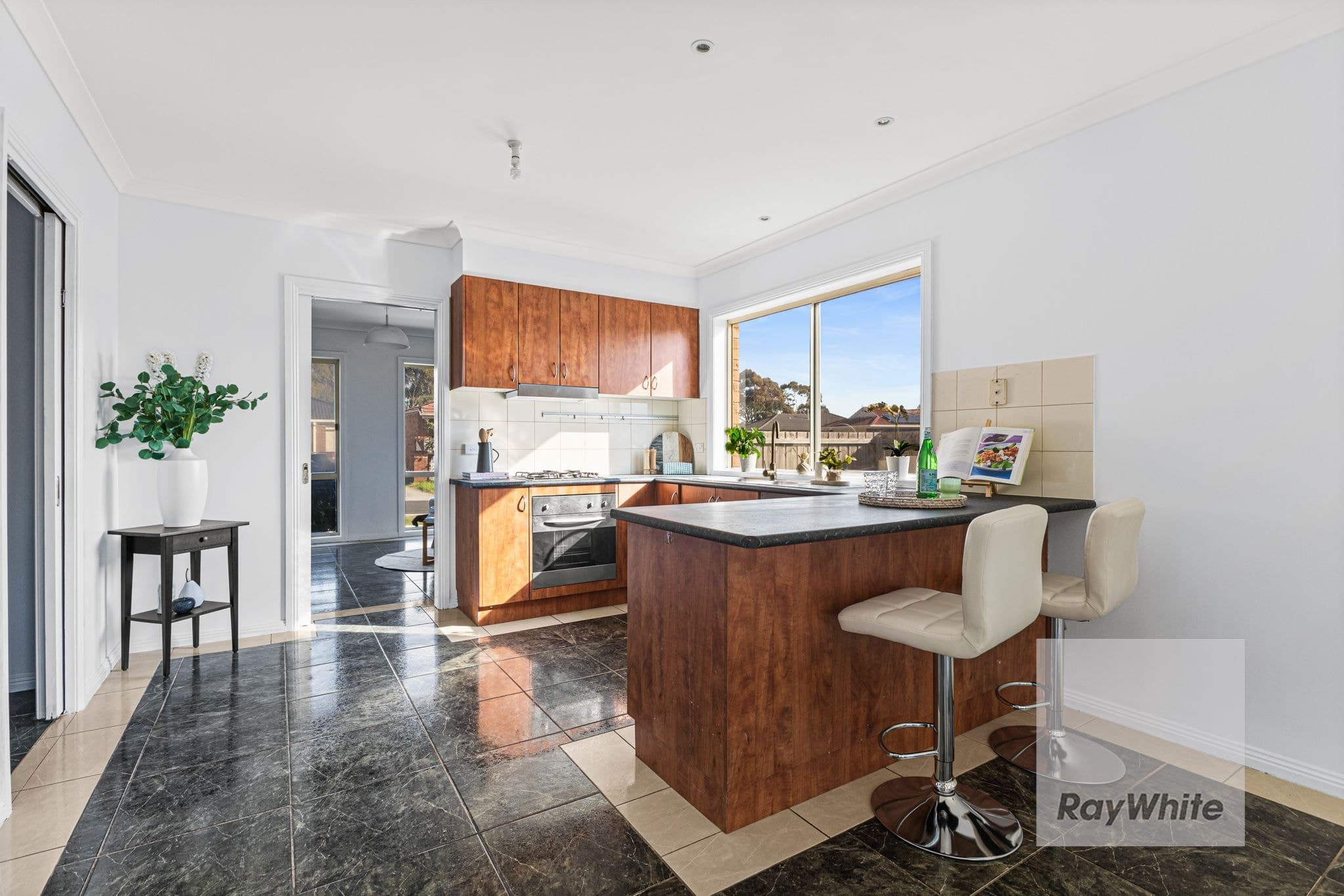 20 Columbia Circuit, Broadmeadows VIC 3047, Broadmeadows - Thumbnail 4