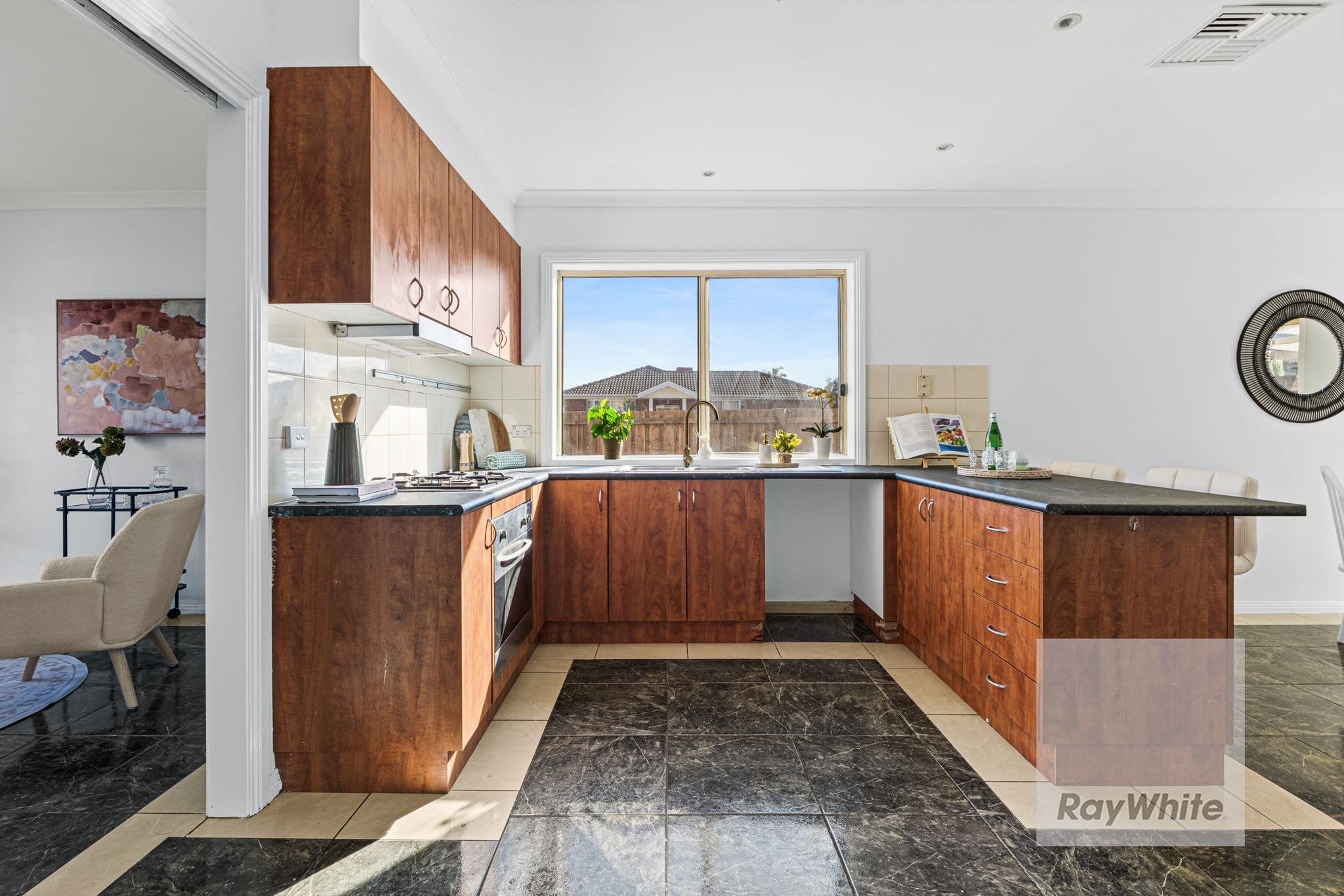 20 Columbia Circuit, Broadmeadows VIC 3047, Broadmeadows - Thumbnail 5