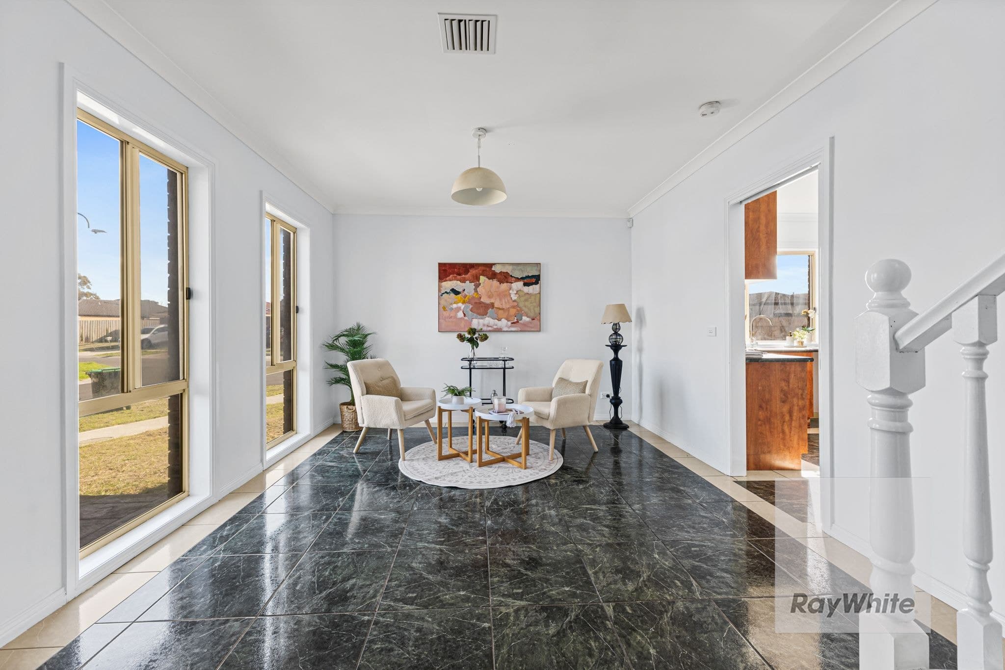 20 Columbia Circuit, Broadmeadows VIC 3047, Broadmeadows - Thumbnail 6