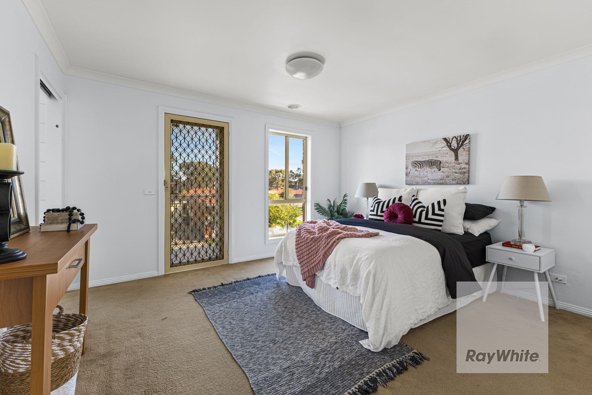 20 Columbia Circuit, Broadmeadows VIC 3047, Broadmeadows - Thumbnail 7