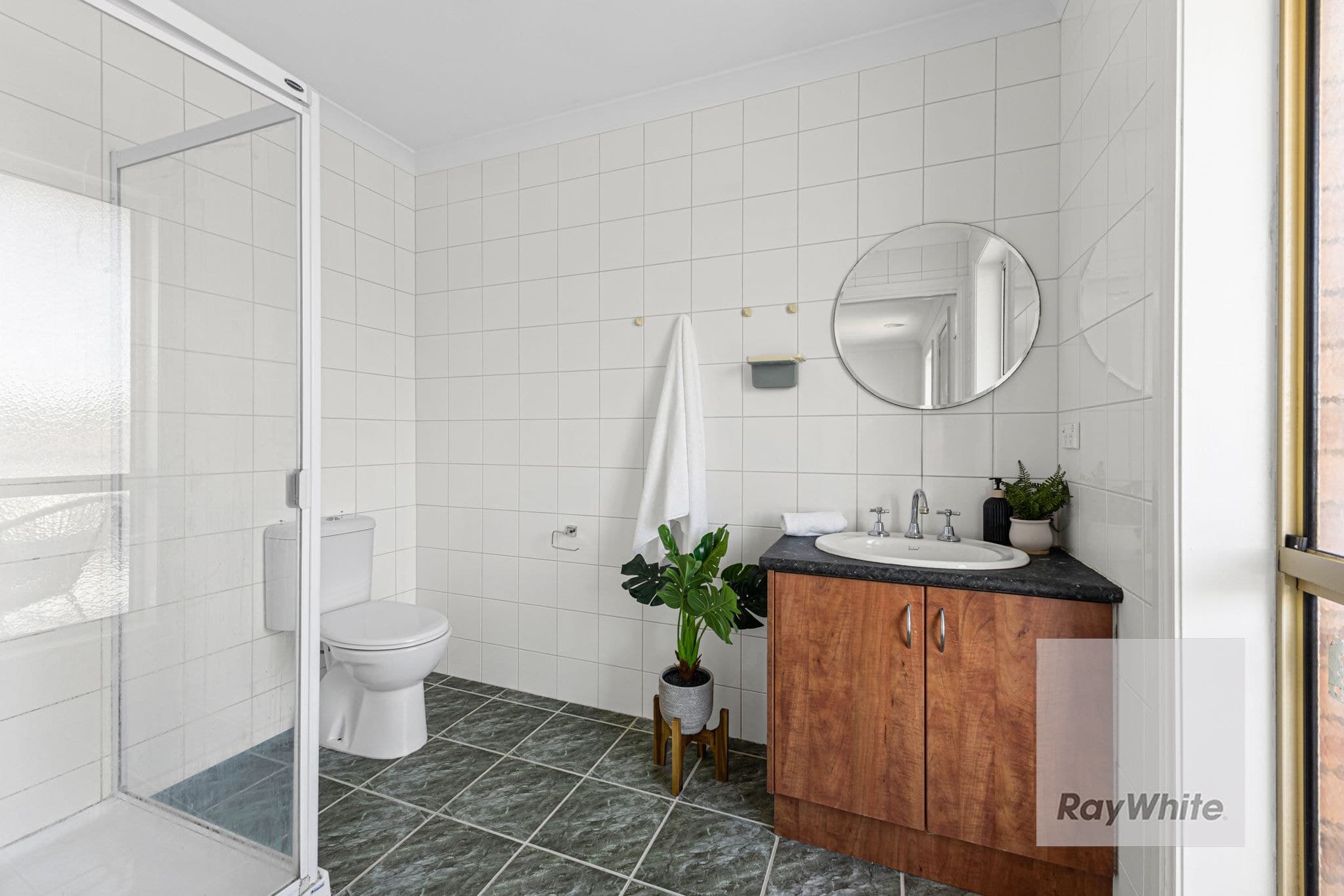 20 Columbia Circuit, Broadmeadows VIC 3047, Broadmeadows - Thumbnail 8
