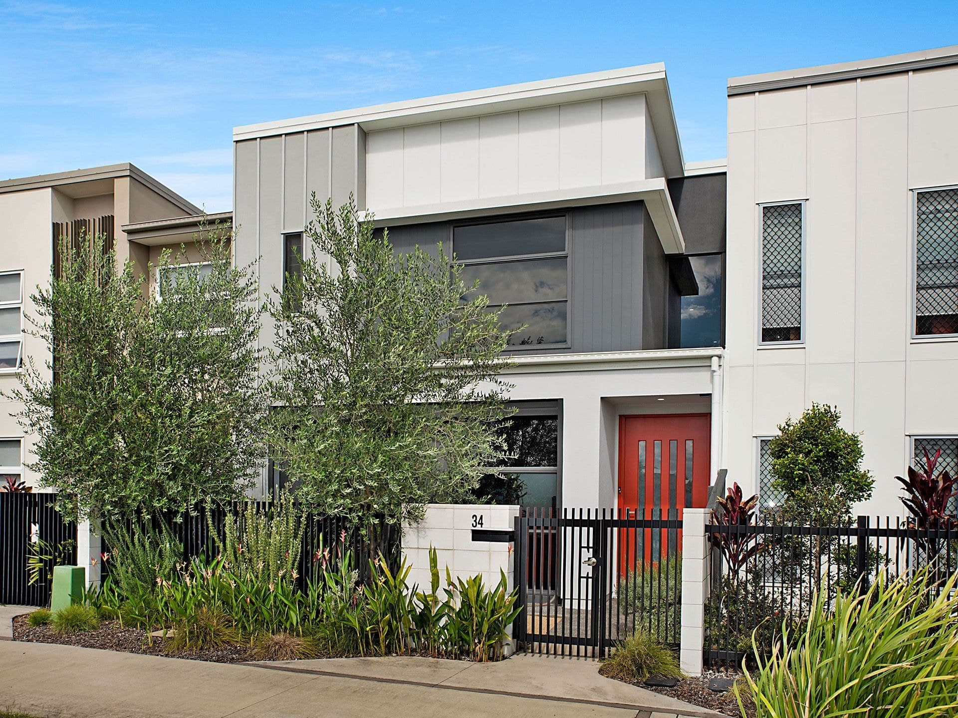 34 Harmony Boulevard, Palmview QLD 4553, Palmview - Image 1
