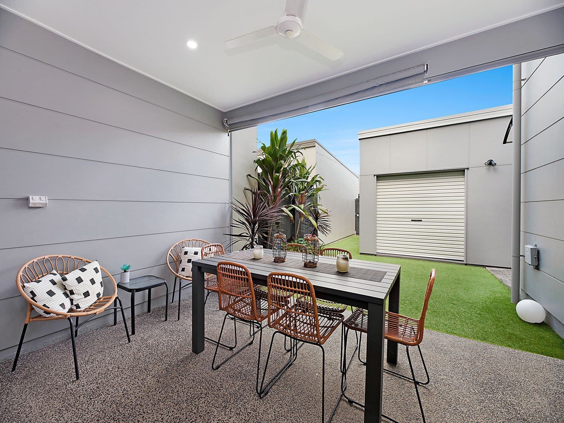 34 Harmony Boulevard, Palmview QLD 4553, Palmview - Thumbnail 3