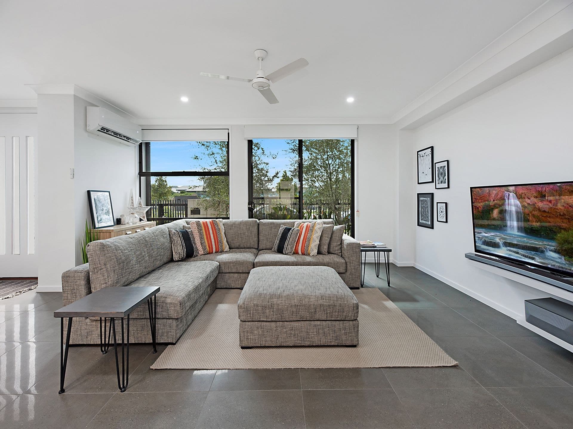 34 Harmony Boulevard, Palmview QLD 4553, Palmview - Thumbnail 4