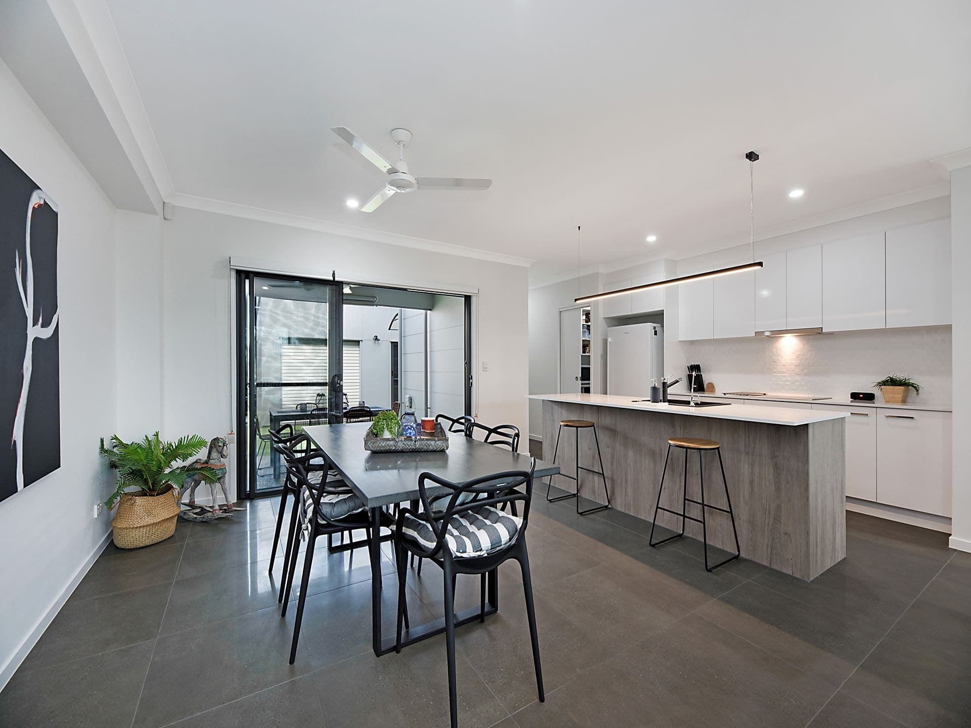 34 Harmony Boulevard, Palmview QLD 4553, Palmview - Thumbnail 5