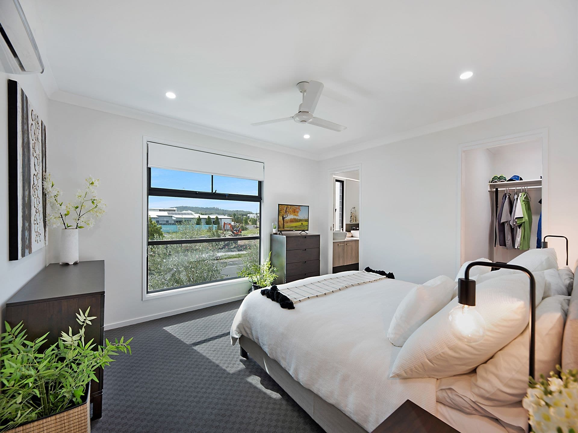 34 Harmony Boulevard, Palmview QLD 4553, Palmview - Thumbnail 7