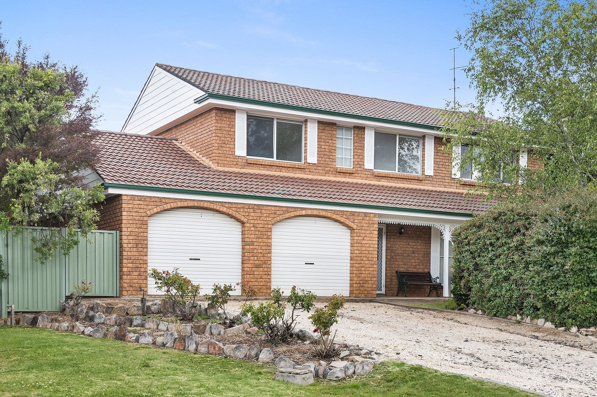 4 Paul Crescent, Moss Vale NSW 2577, Moss Vale - Image 1