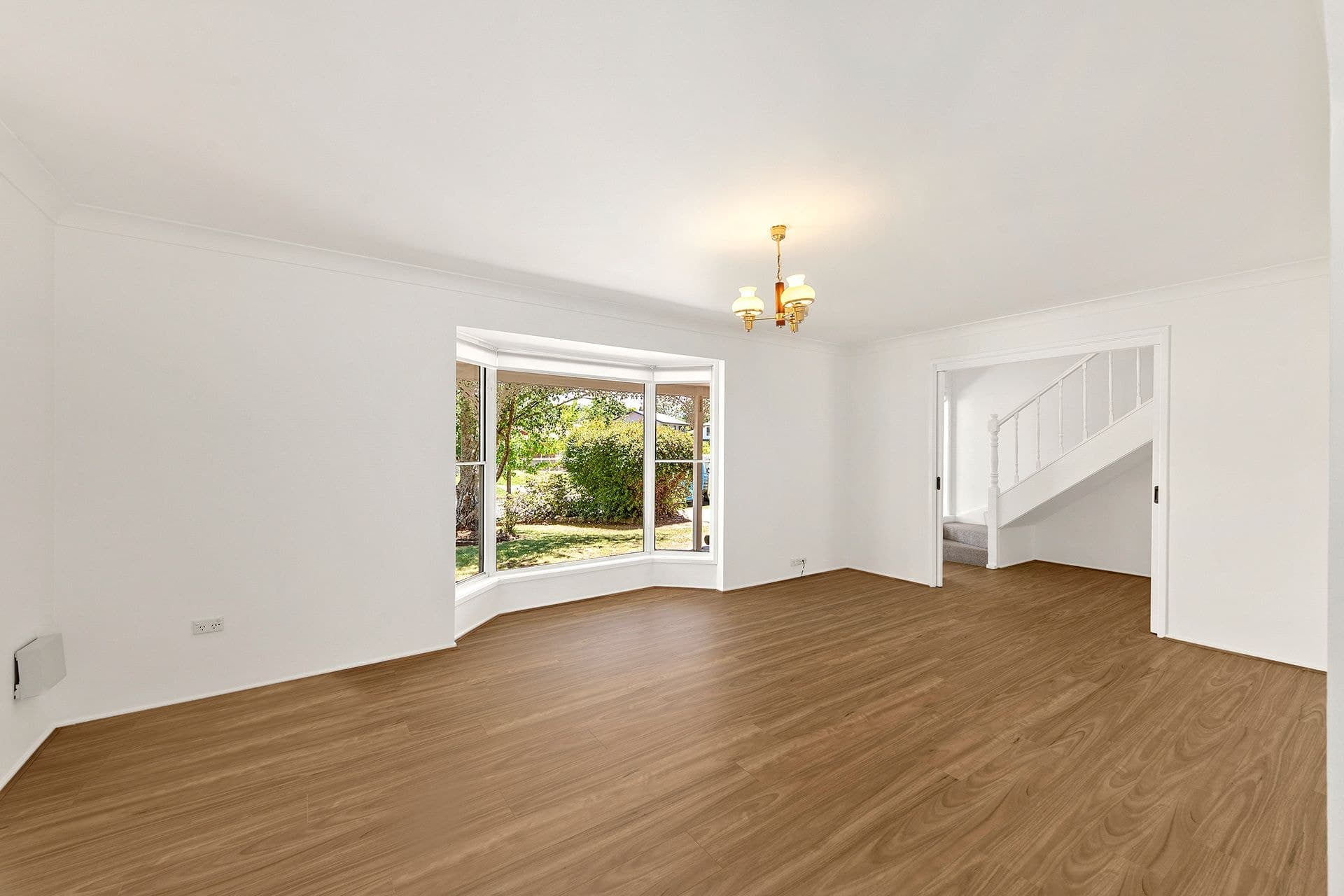 4 Paul Crescent, Moss Vale NSW 2577, Moss Vale - Thumbnail 2